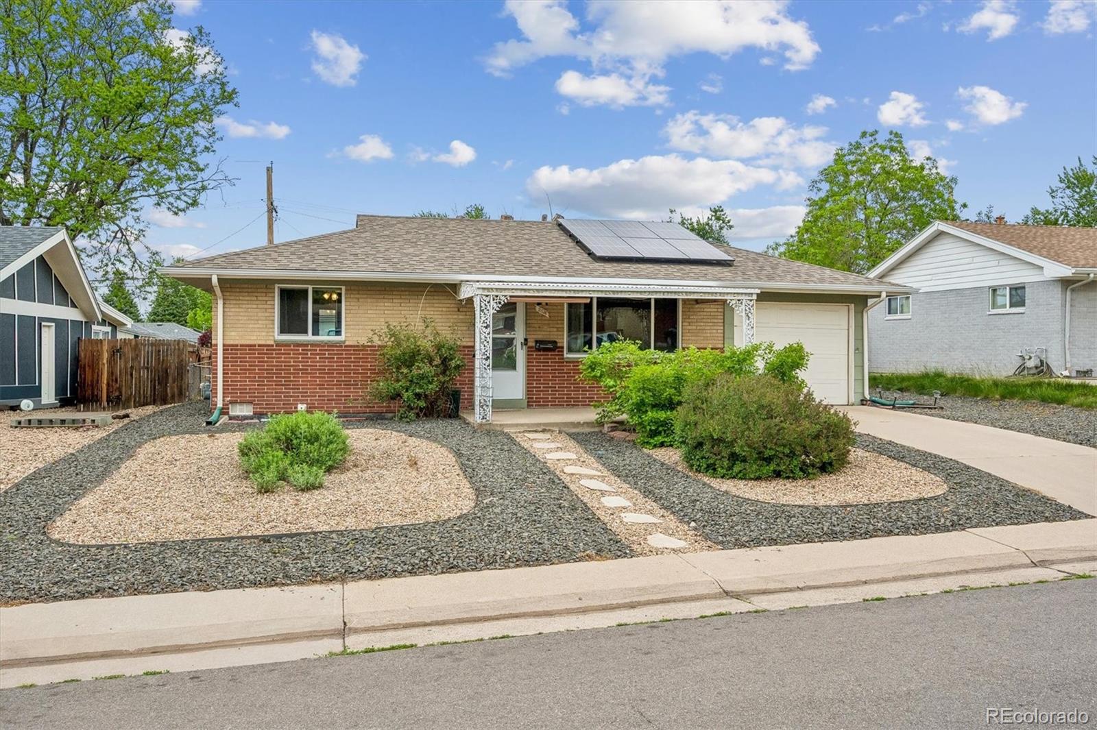 MLS Image #22 for 2636 s osceola street,denver, Colorado