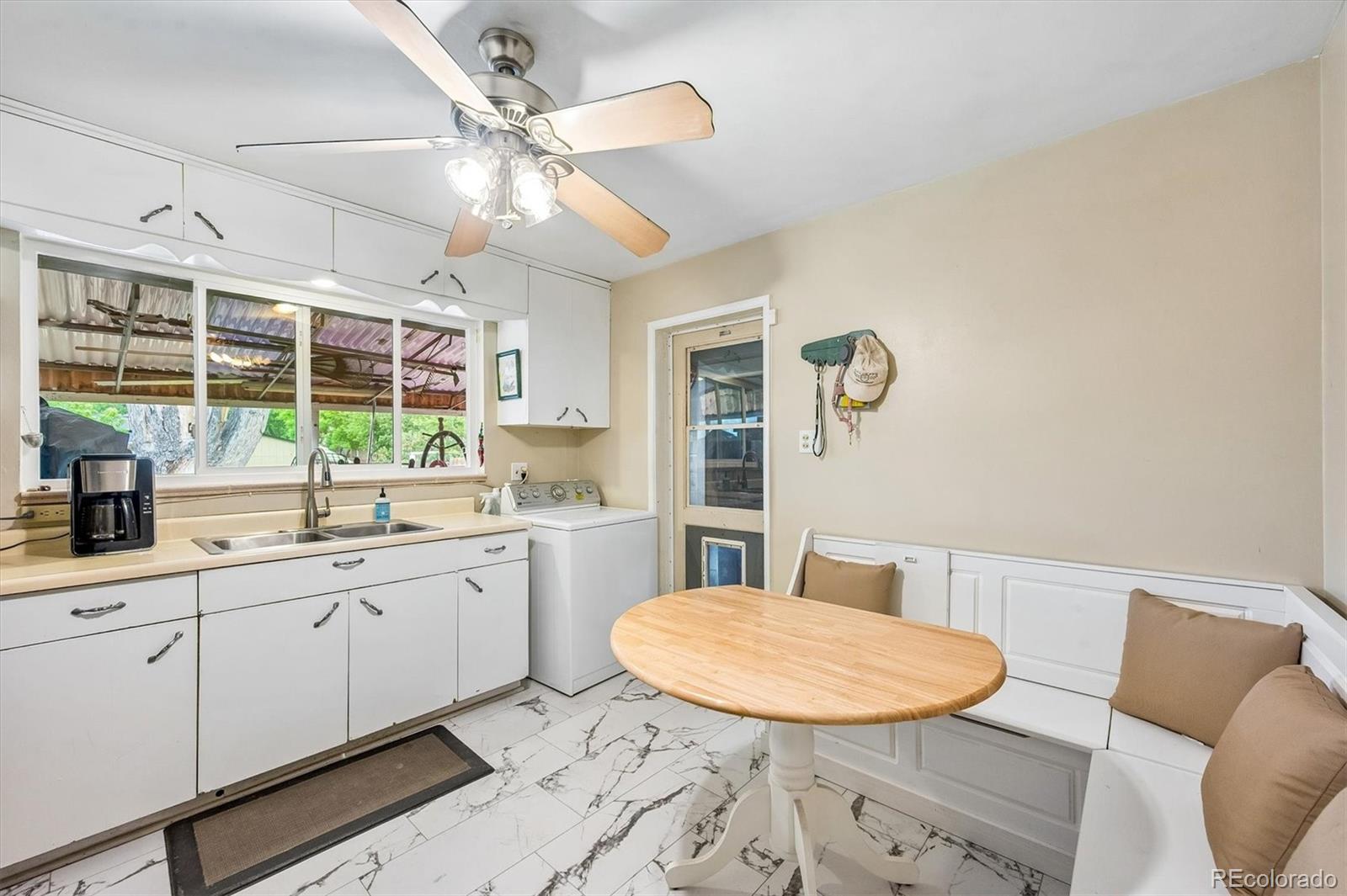 MLS Image #6 for 2636 s osceola street,denver, Colorado