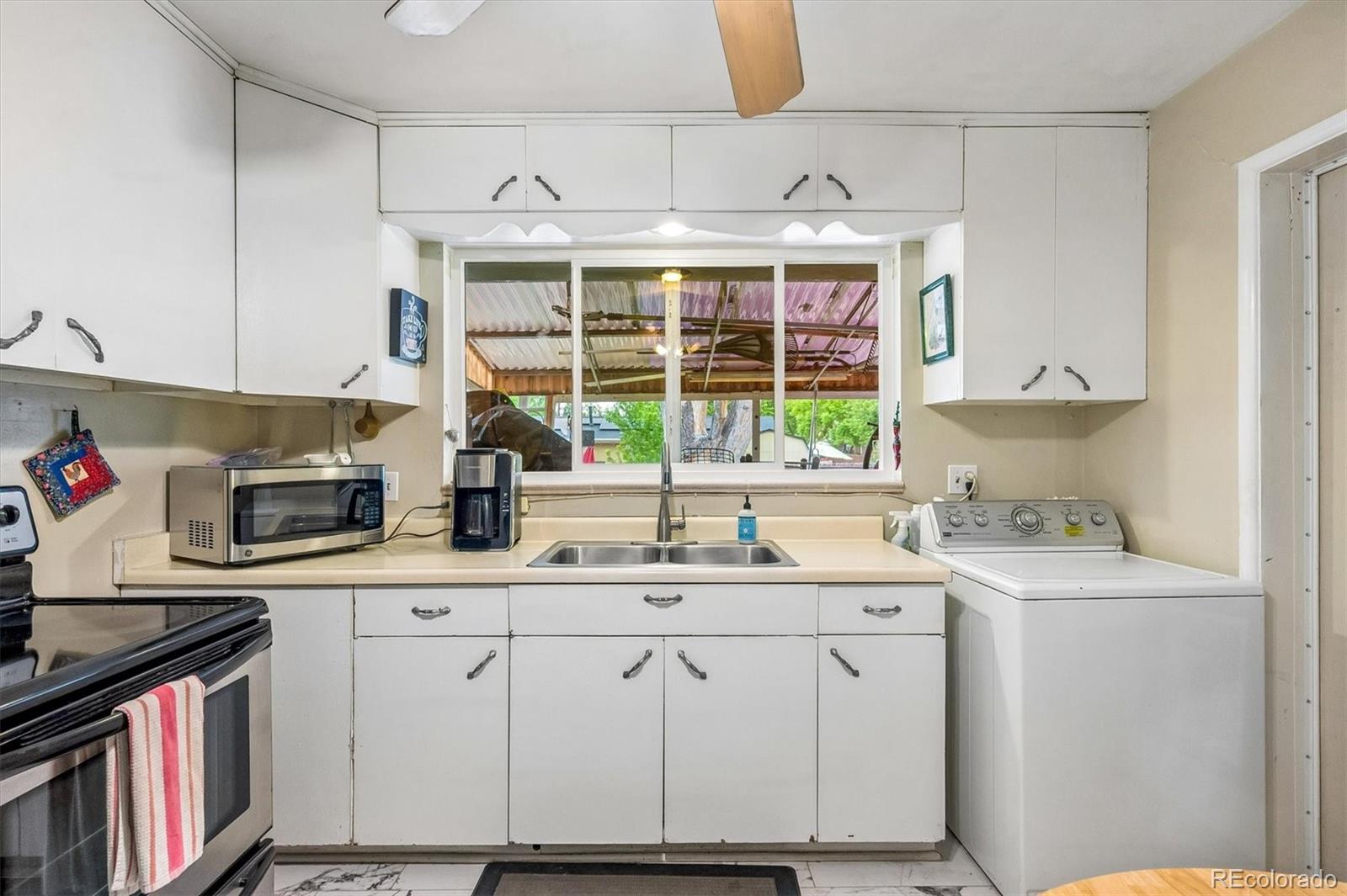 MLS Image #7 for 2636 s osceola street,denver, Colorado