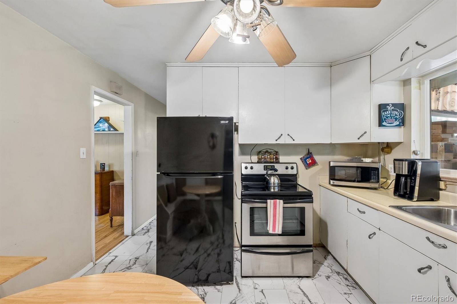 MLS Image #8 for 2636 s osceola street,denver, Colorado