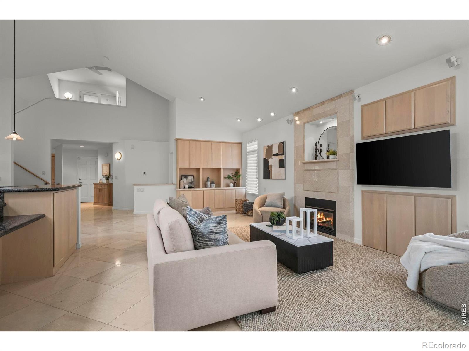 MLS Image #11 for 7358  buckingham court,boulder, Colorado