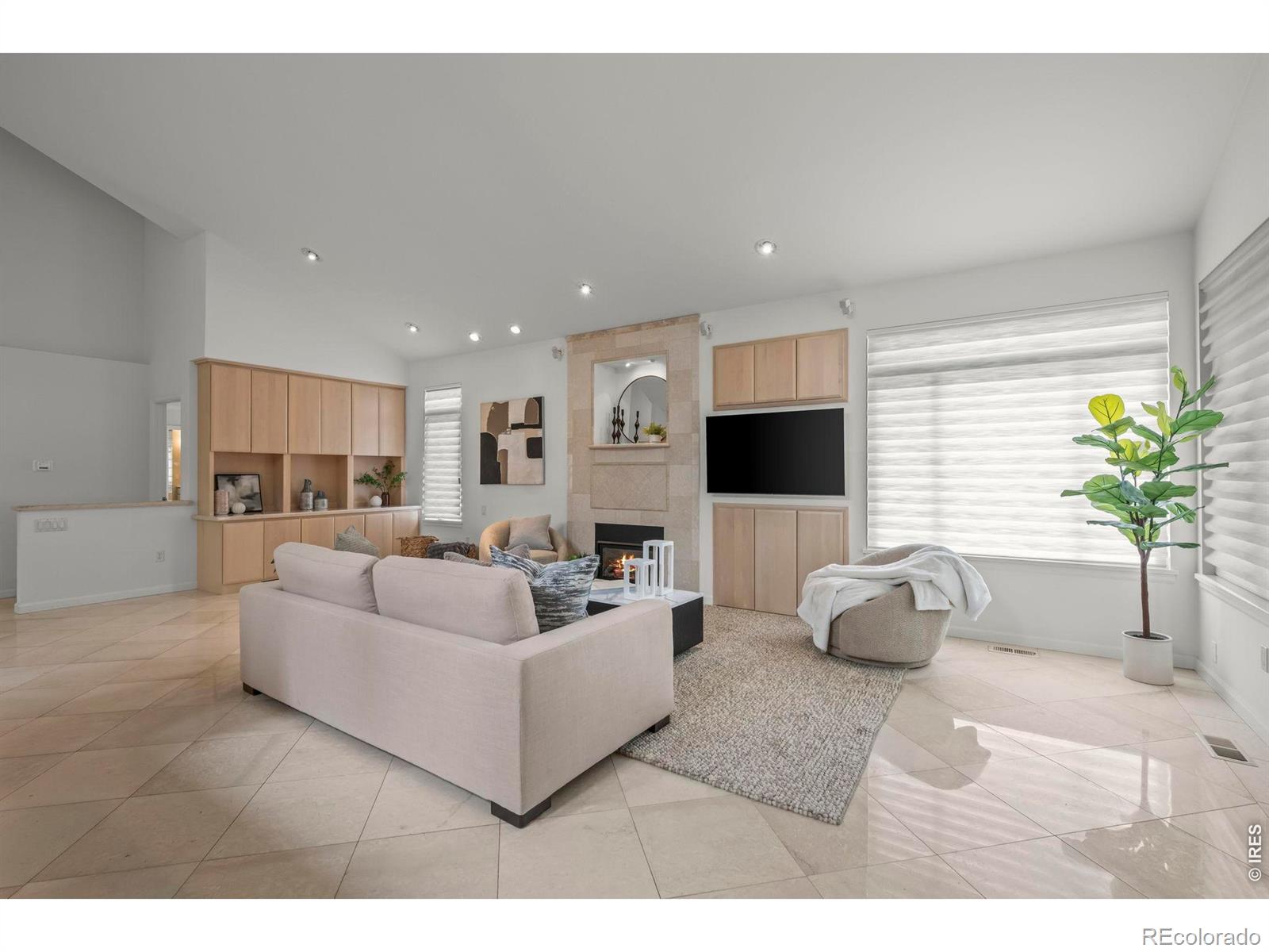 MLS Image #12 for 7358  buckingham court,boulder, Colorado