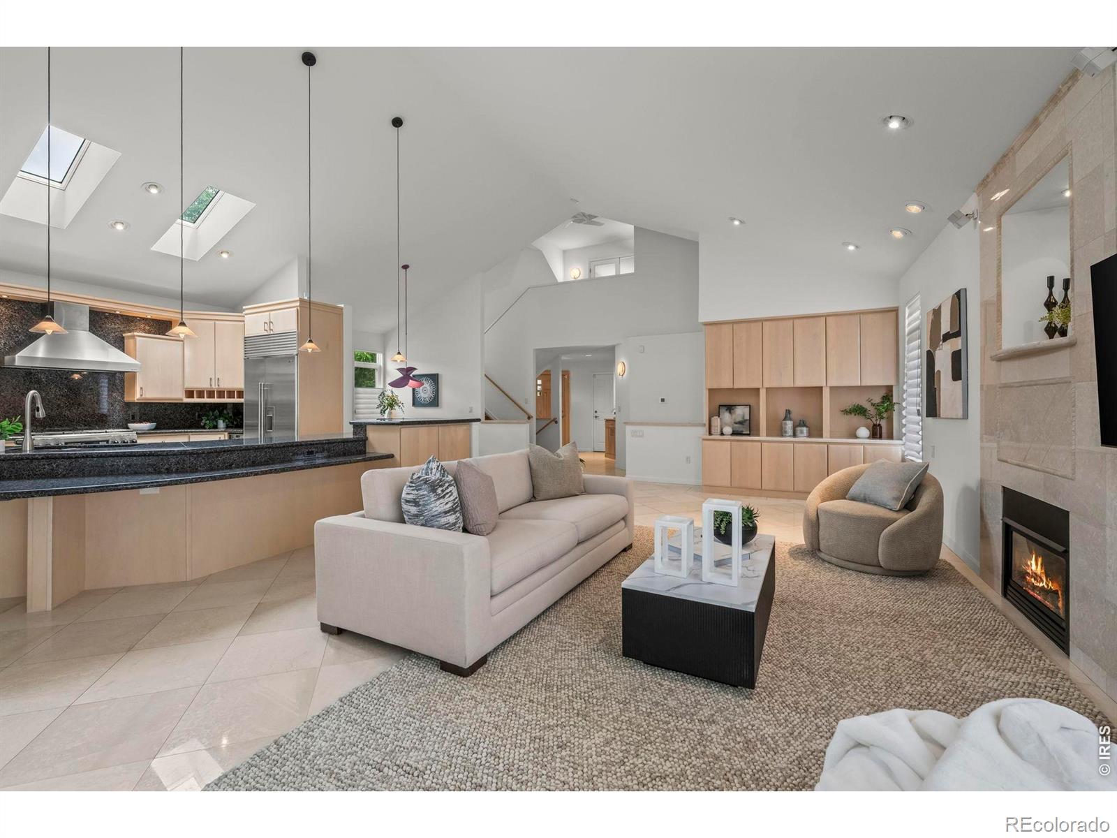 MLS Image #13 for 7358  buckingham court,boulder, Colorado