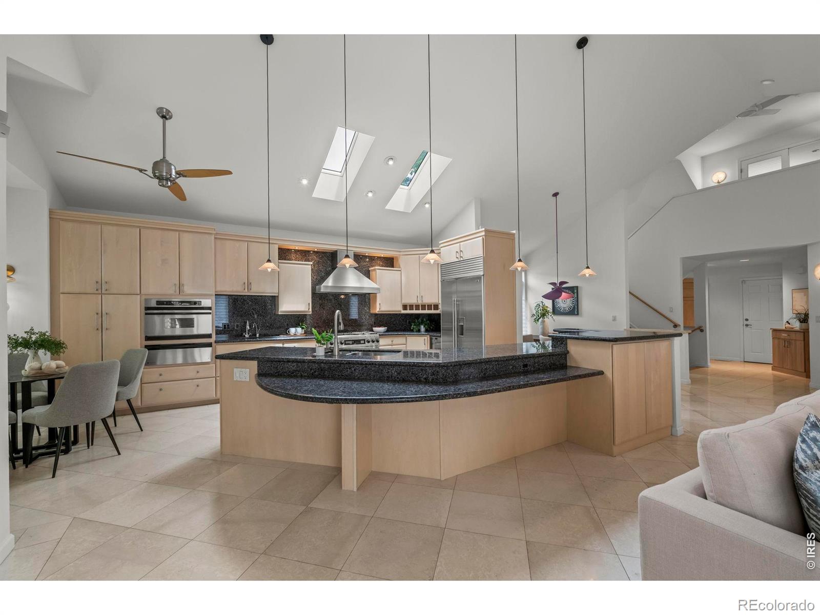 MLS Image #14 for 7358  buckingham court,boulder, Colorado