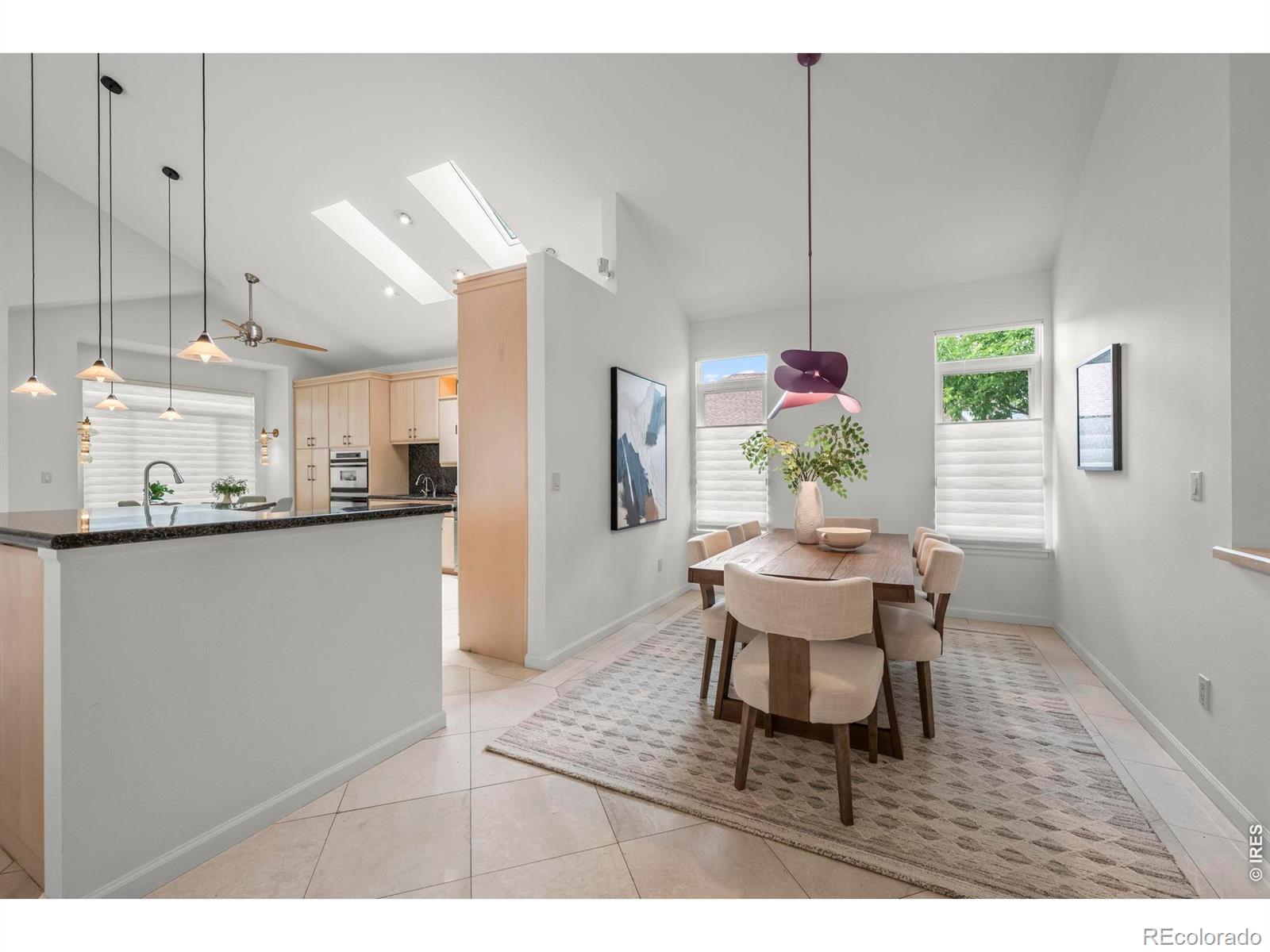 MLS Image #15 for 7358  buckingham court,boulder, Colorado
