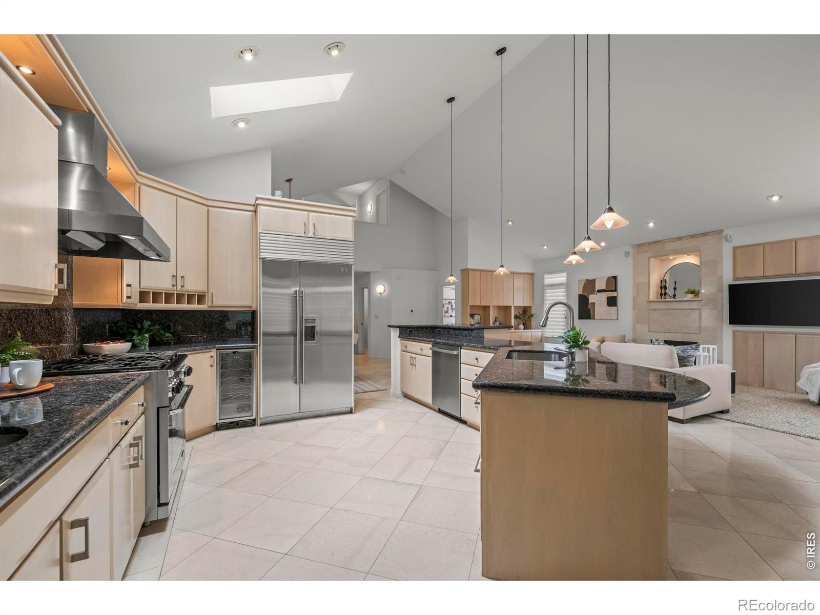 MLS Image #16 for 7358  buckingham court,boulder, Colorado