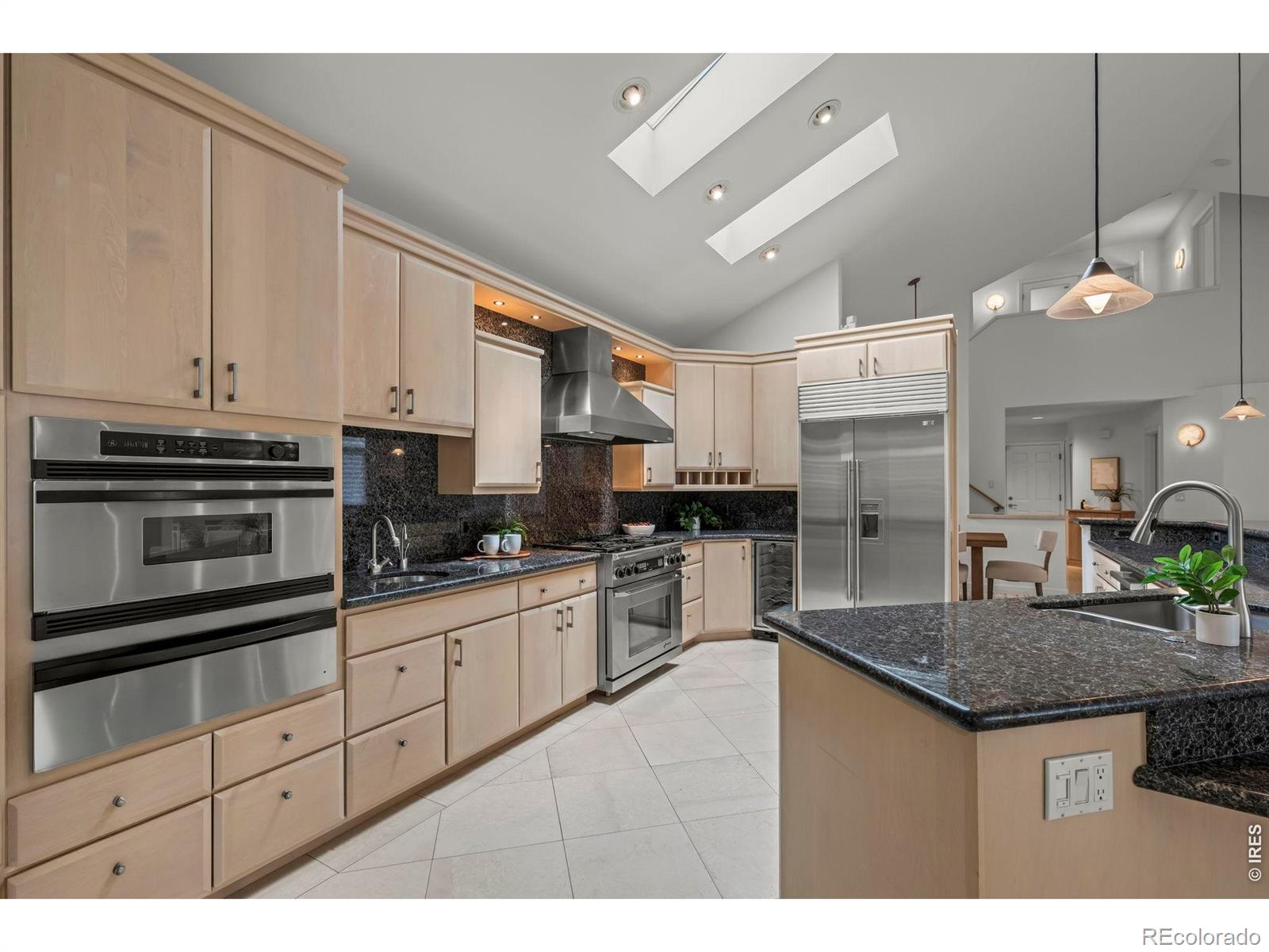 MLS Image #17 for 7358  buckingham court,boulder, Colorado