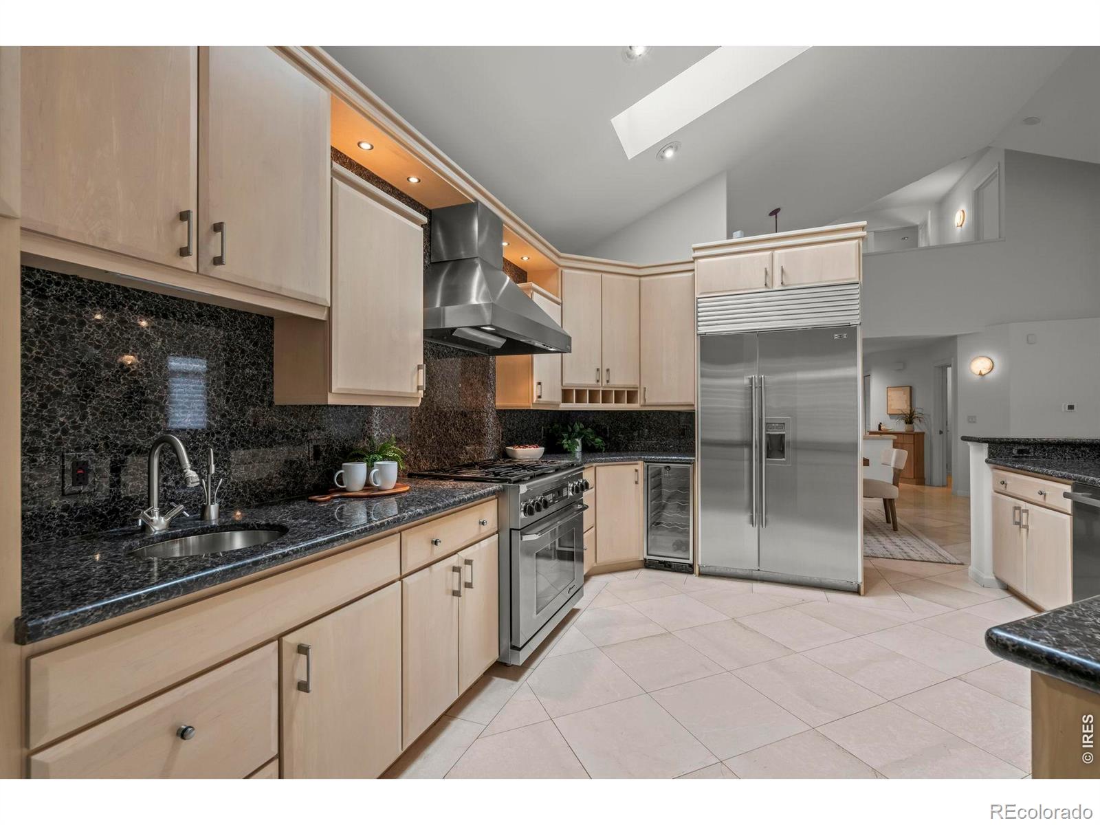 MLS Image #18 for 7358  buckingham court,boulder, Colorado