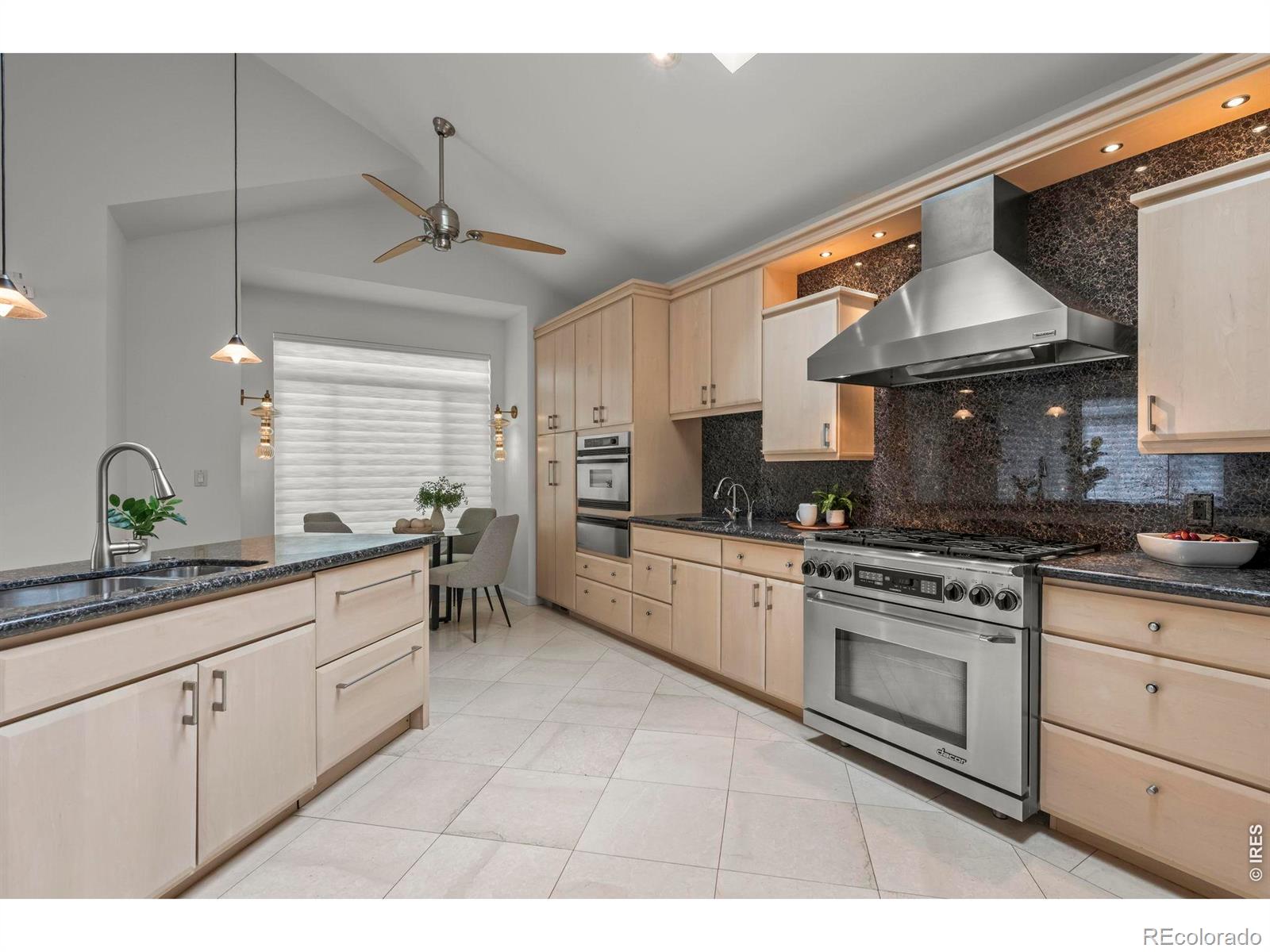 MLS Image #19 for 7358  buckingham court,boulder, Colorado