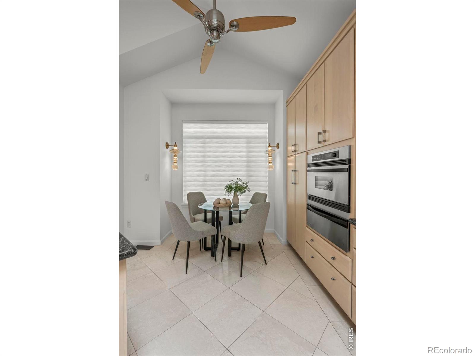 MLS Image #20 for 7358  buckingham court,boulder, Colorado