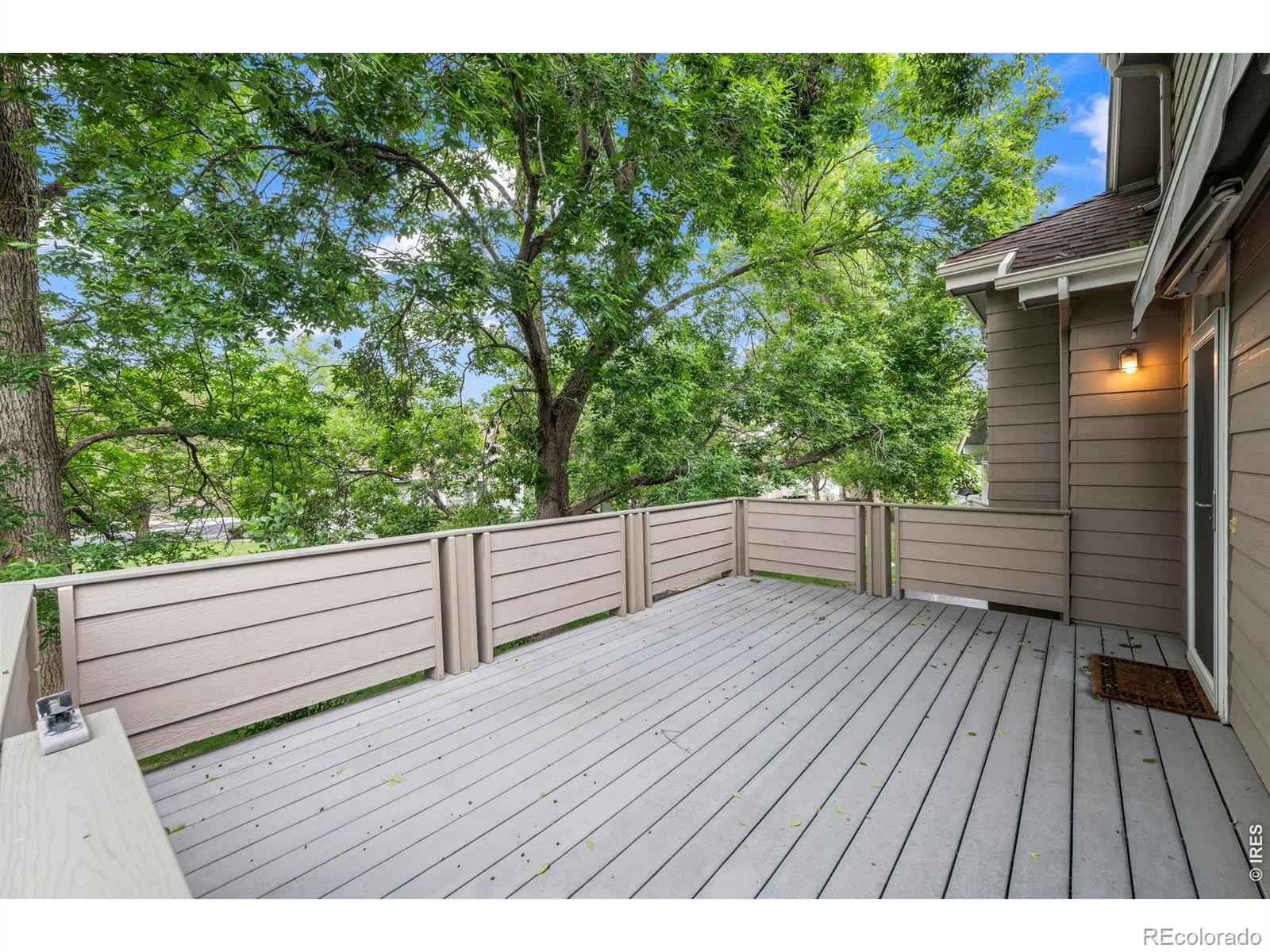 MLS Image #21 for 7358  buckingham court,boulder, Colorado