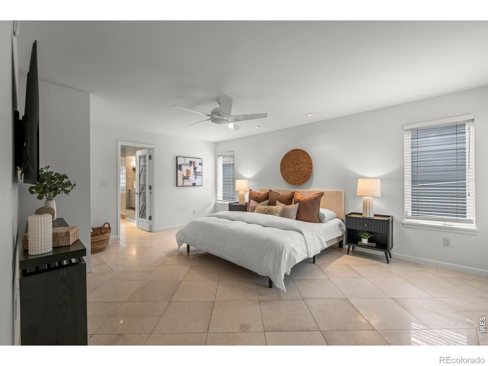 MLS Image #22 for 7358  buckingham court,boulder, Colorado