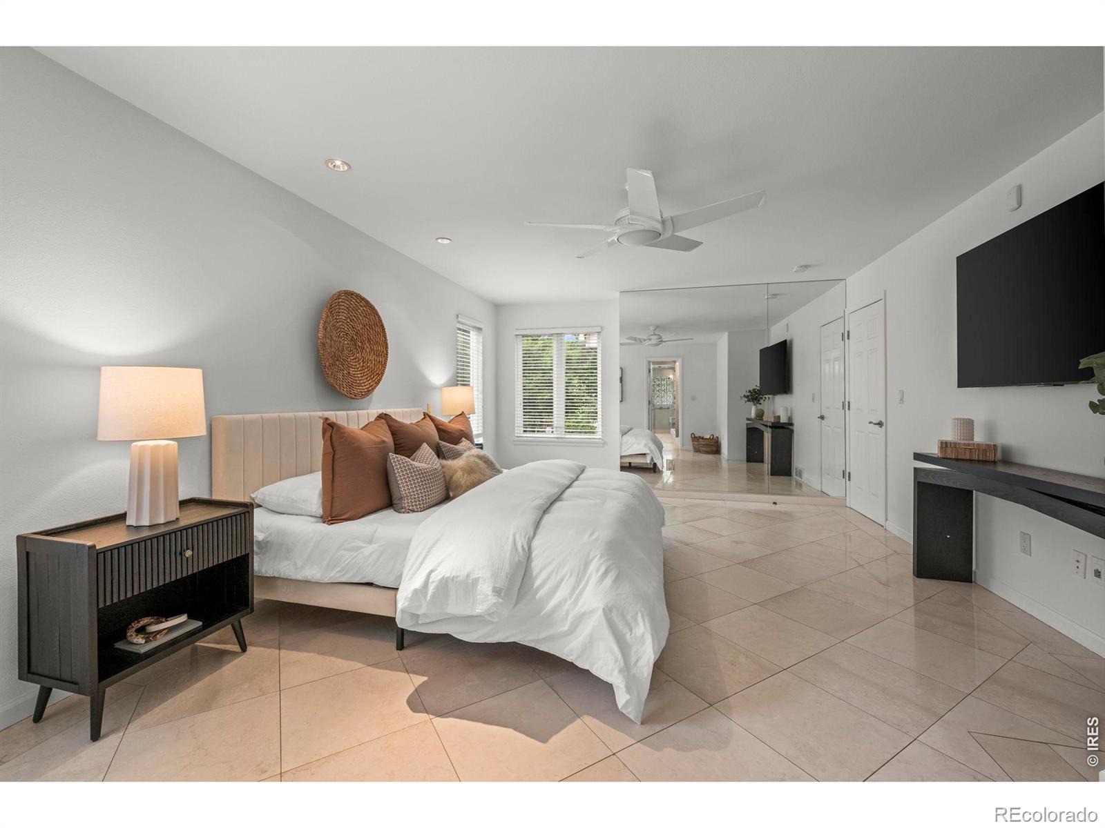 MLS Image #23 for 7358  buckingham court,boulder, Colorado