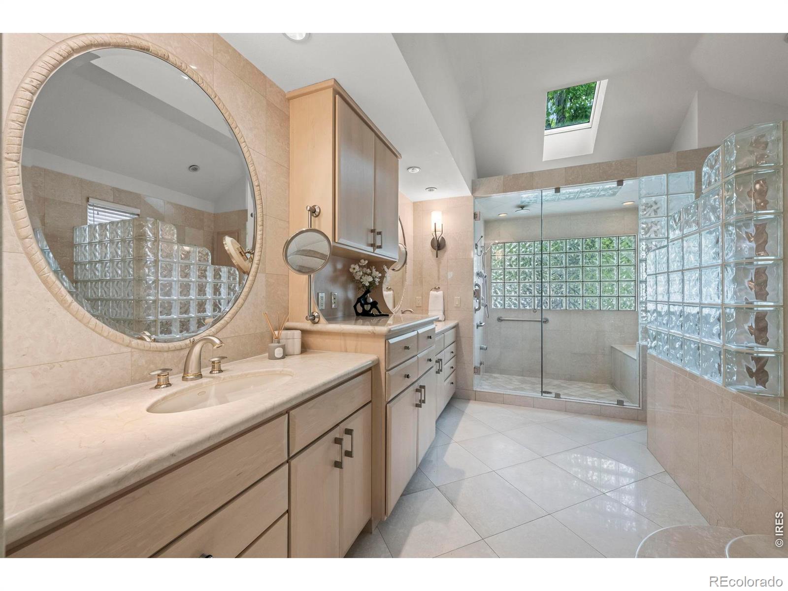 MLS Image #24 for 7358  buckingham court,boulder, Colorado