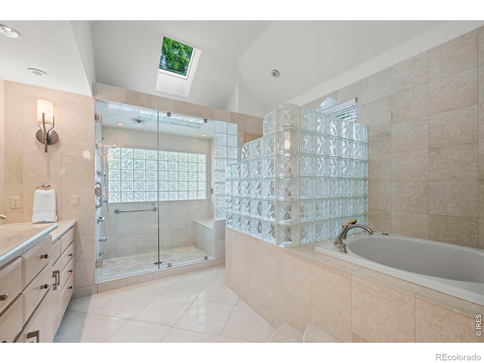 MLS Image #25 for 7358  buckingham court,boulder, Colorado