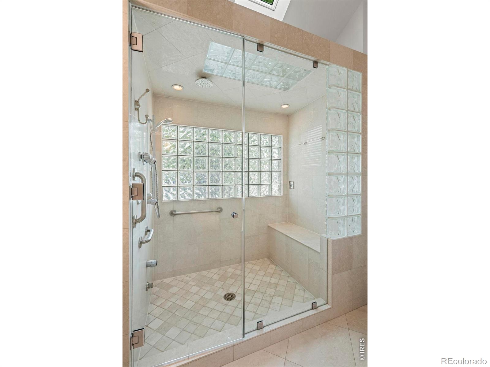MLS Image #26 for 7358  buckingham court,boulder, Colorado