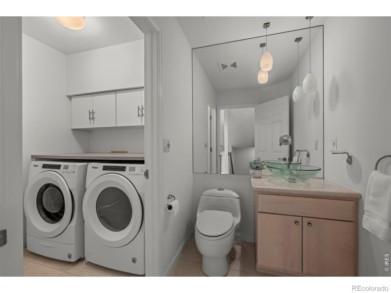 MLS Image #28 for 7358  buckingham court,boulder, Colorado
