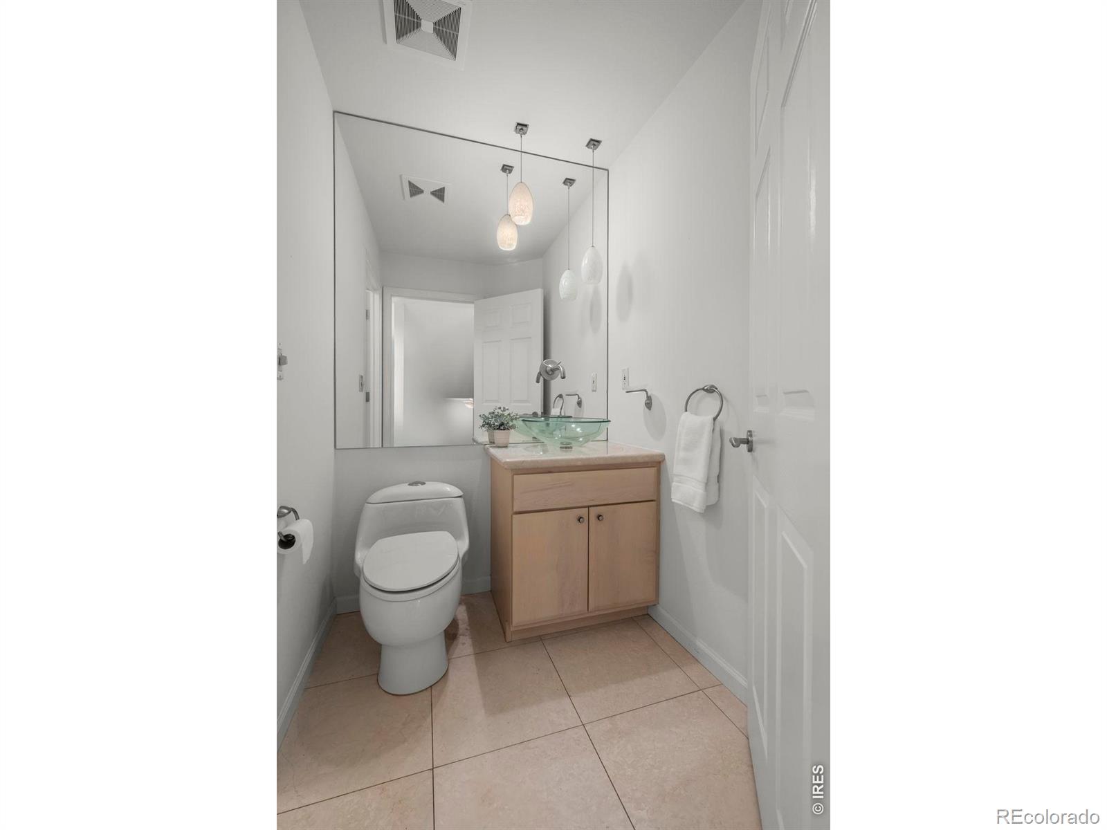 MLS Image #29 for 7358  buckingham court,boulder, Colorado
