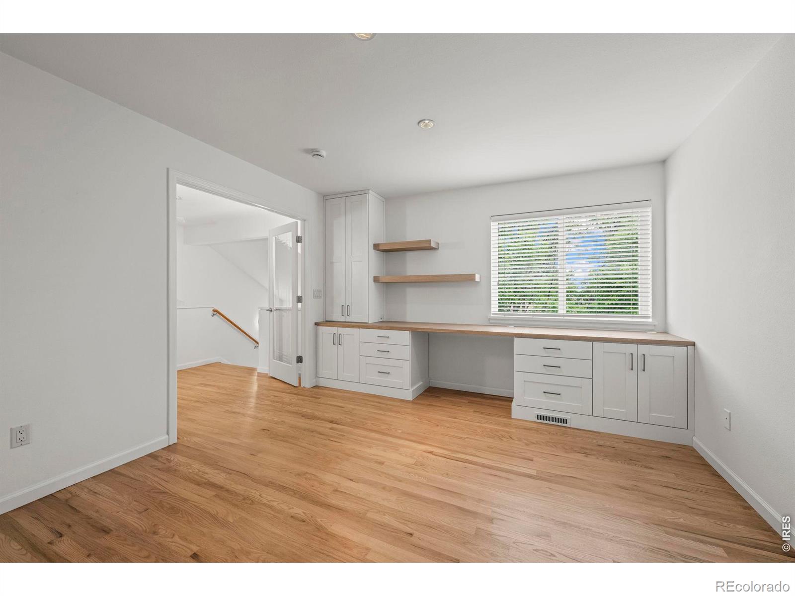 MLS Image #30 for 7358  buckingham court,boulder, Colorado