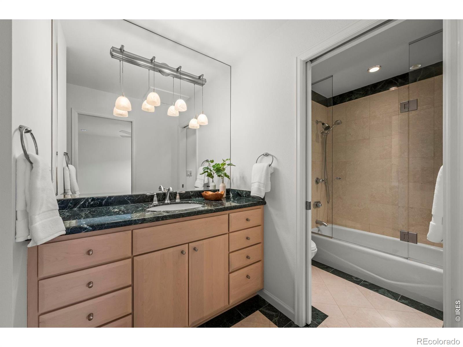 MLS Image #31 for 7358  buckingham court,boulder, Colorado