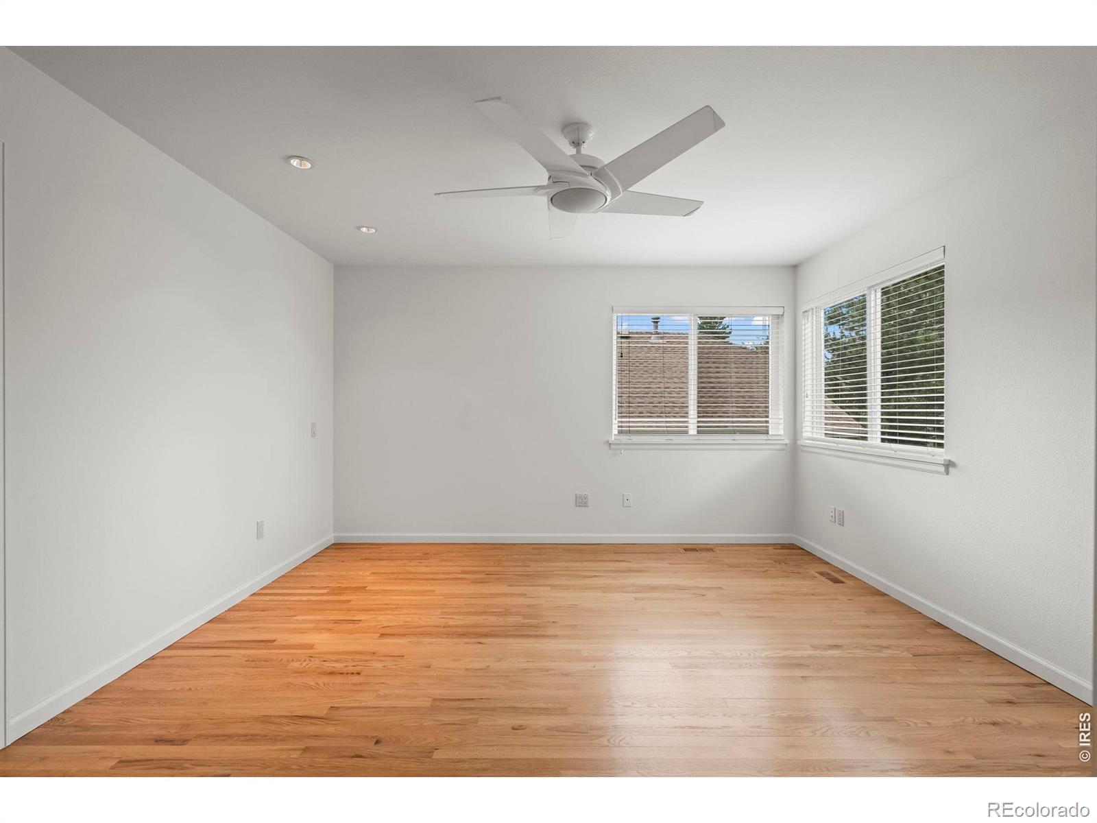 MLS Image #32 for 7358  buckingham court,boulder, Colorado