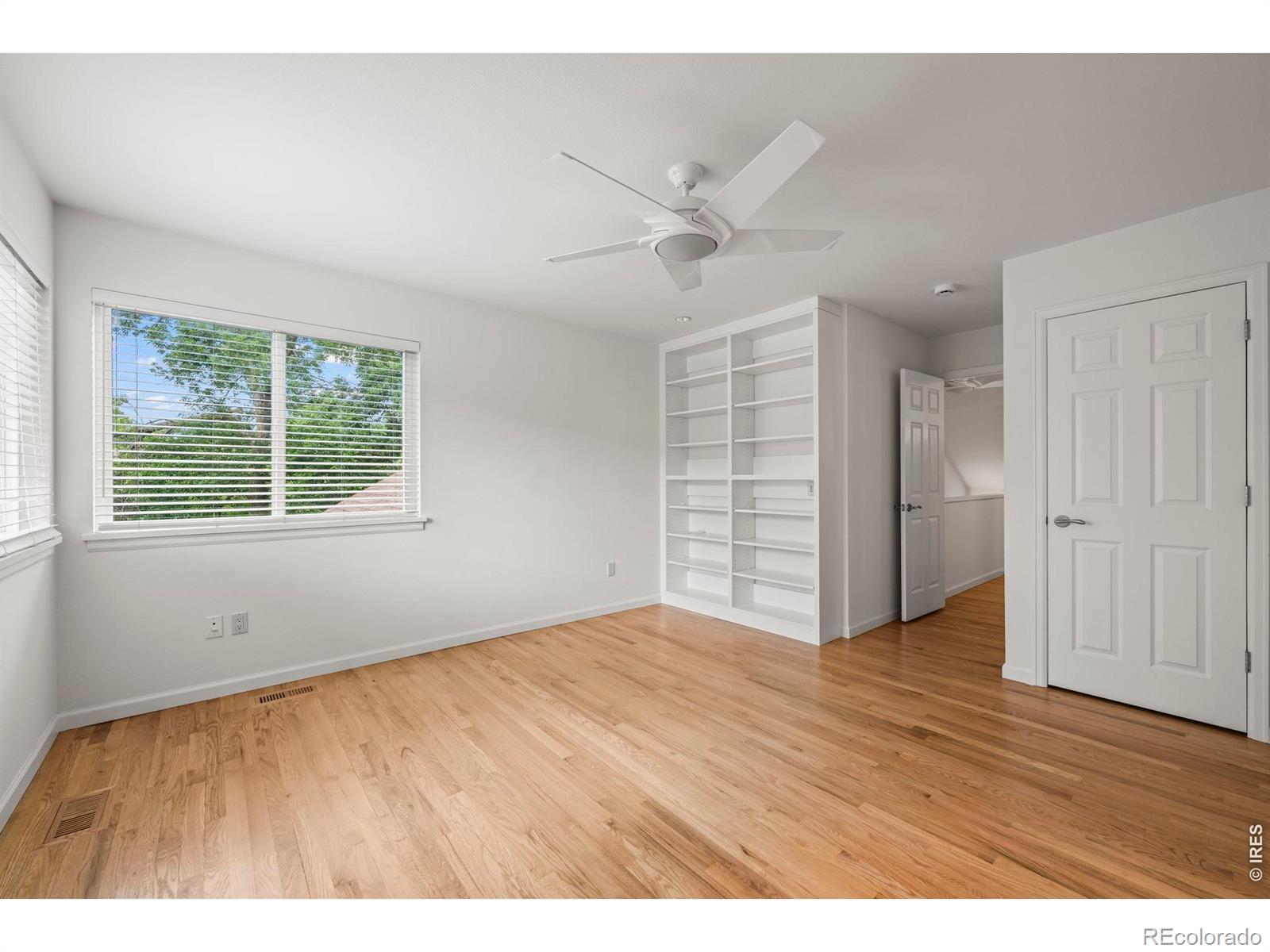 MLS Image #33 for 7358  buckingham court,boulder, Colorado