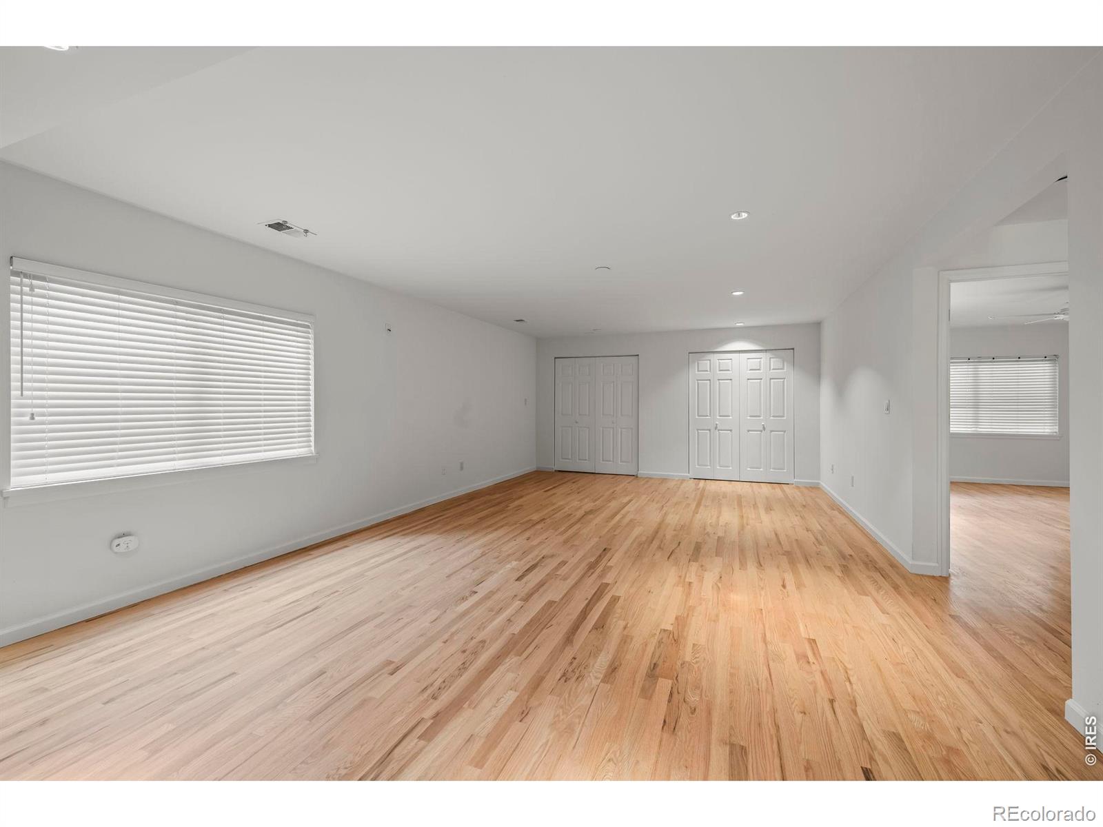 MLS Image #34 for 7358  buckingham court,boulder, Colorado