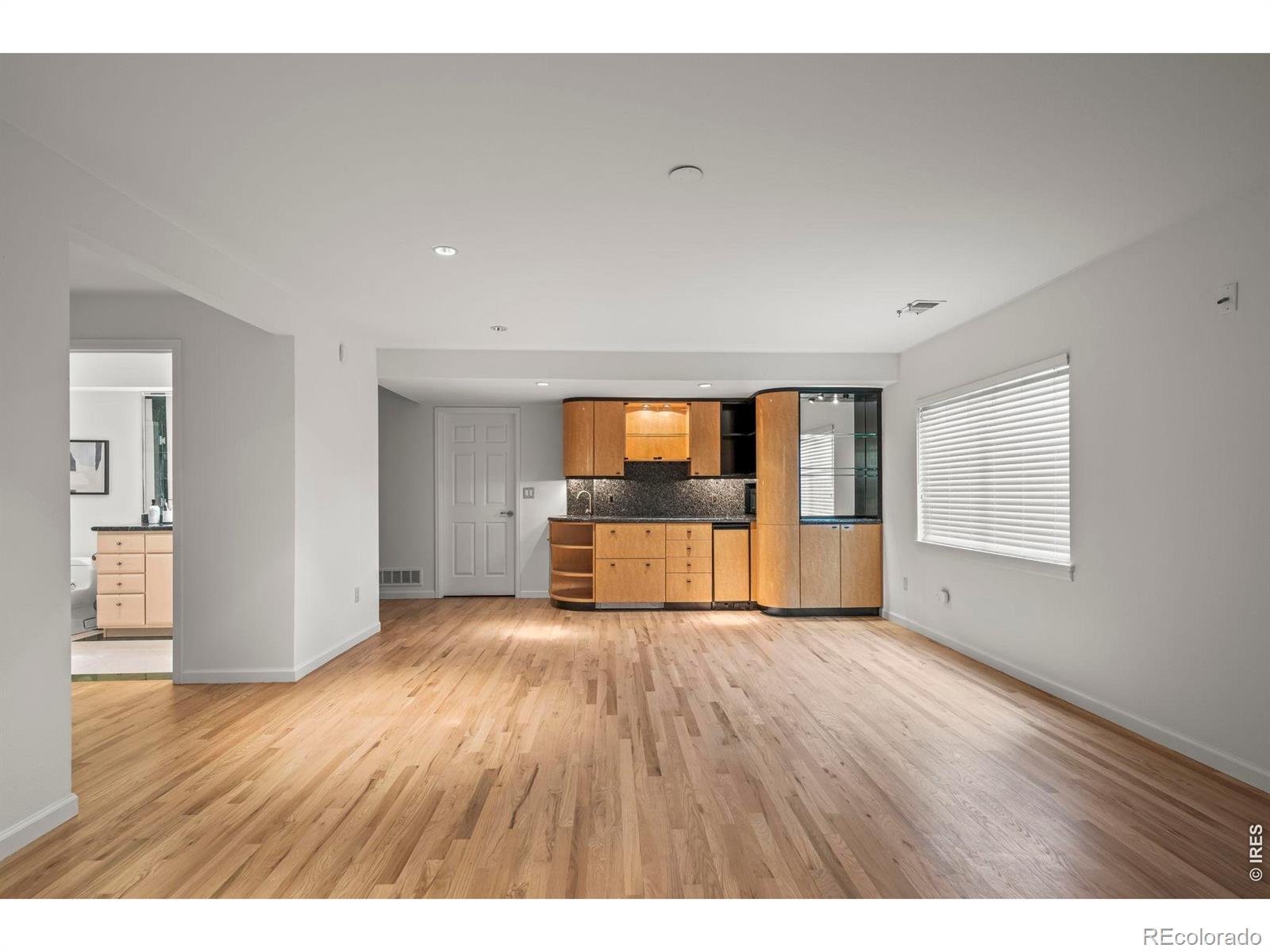 MLS Image #35 for 7358  buckingham court,boulder, Colorado