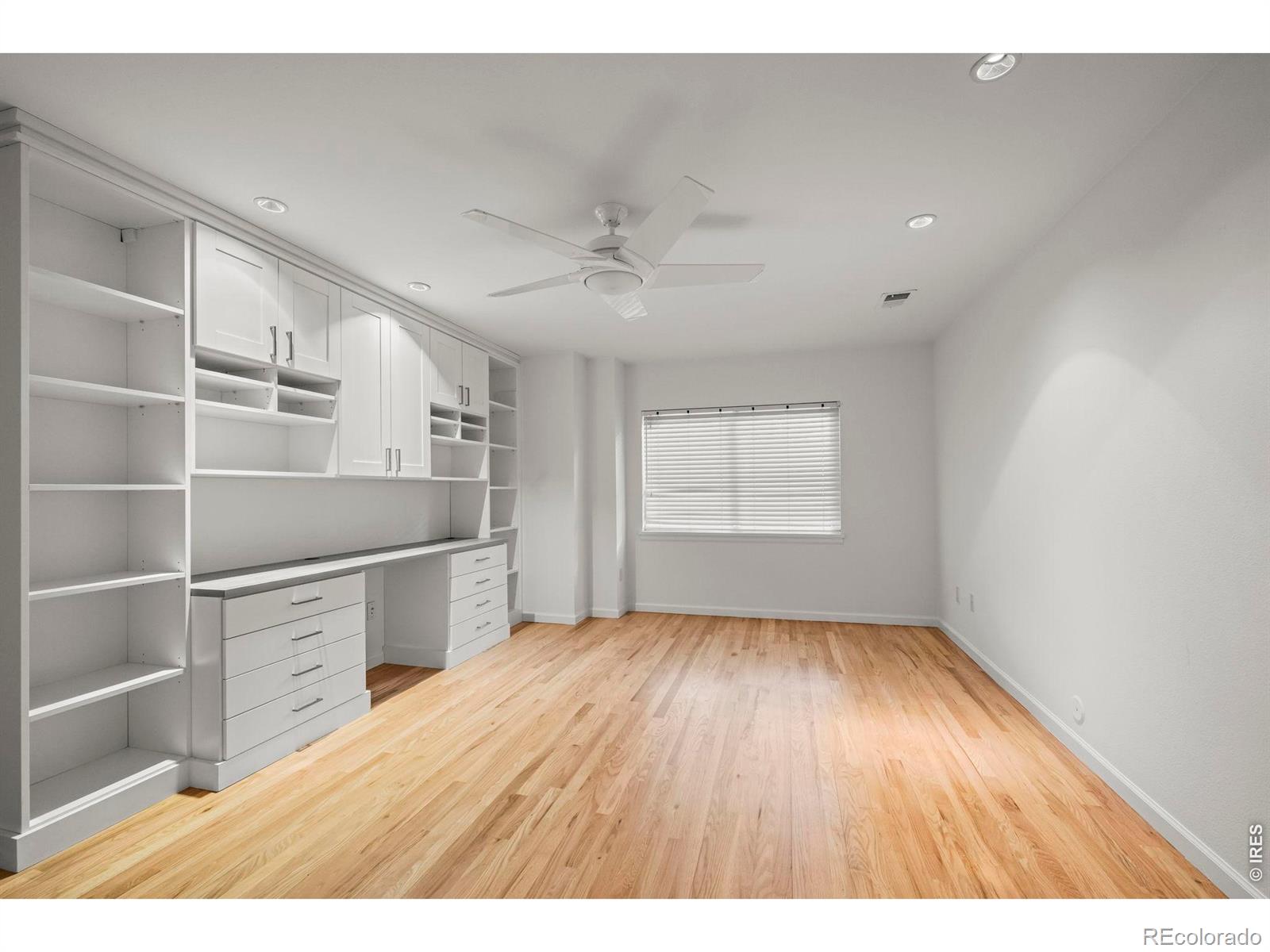 MLS Image #36 for 7358  buckingham court,boulder, Colorado