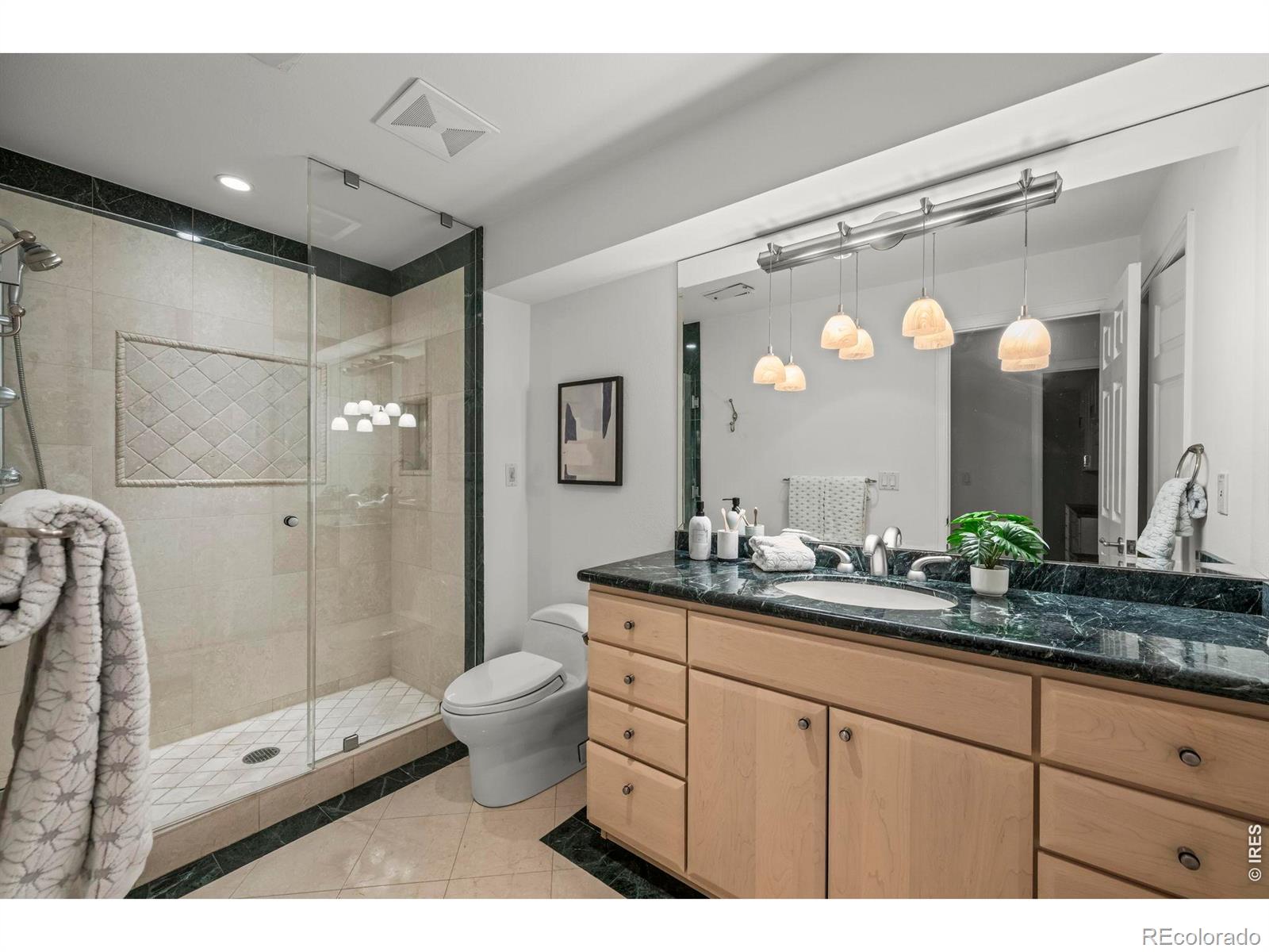 MLS Image #37 for 7358  buckingham court,boulder, Colorado