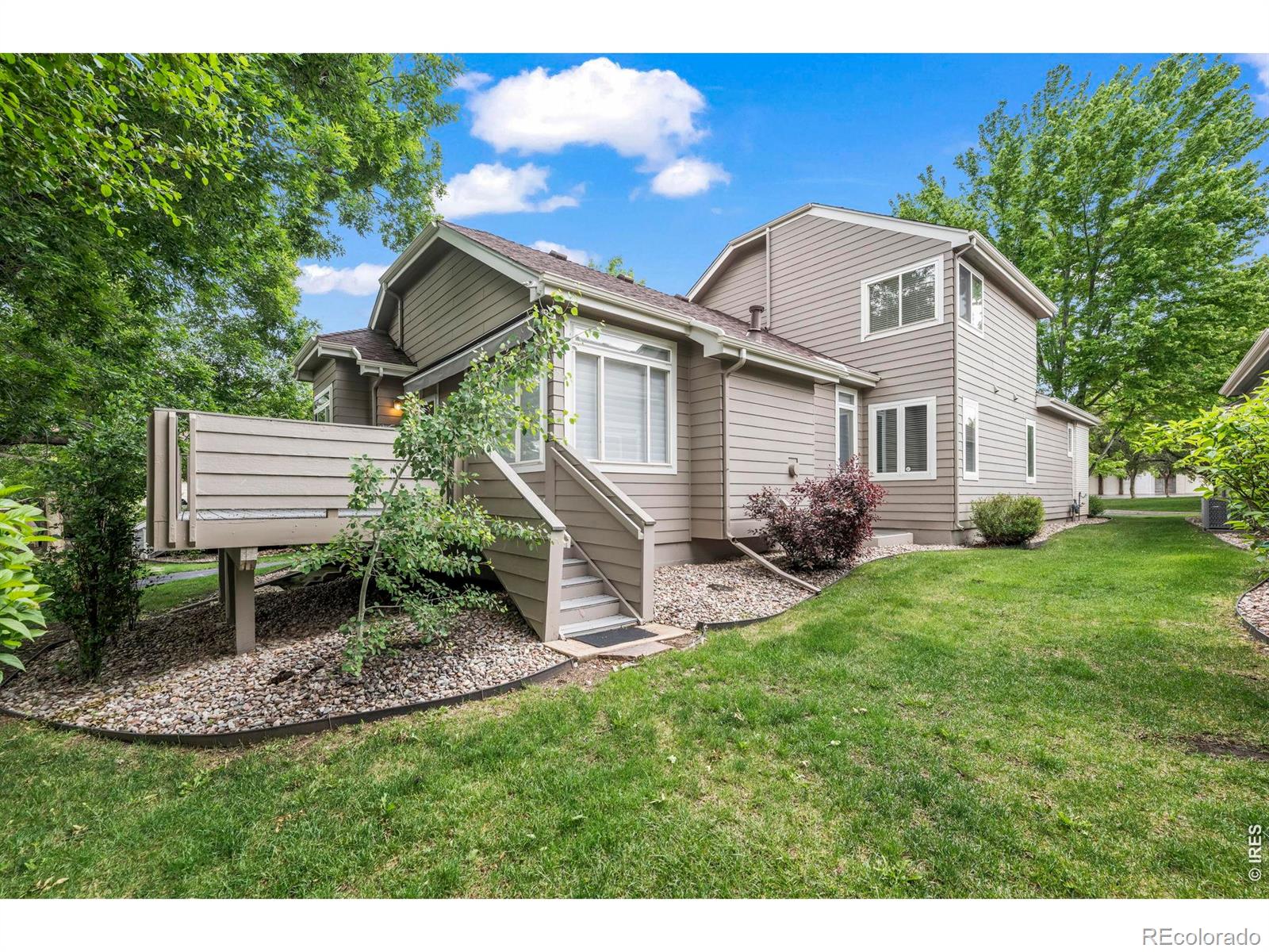 MLS Image #38 for 7358  buckingham court,boulder, Colorado