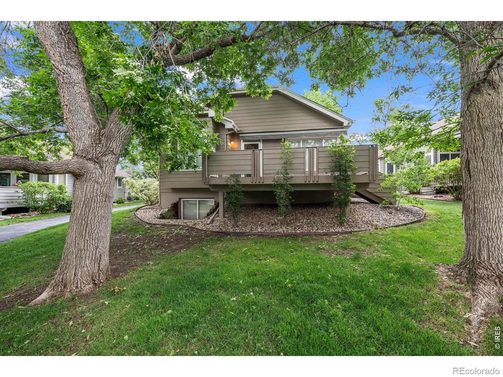 MLS Image #39 for 7358  buckingham court,boulder, Colorado