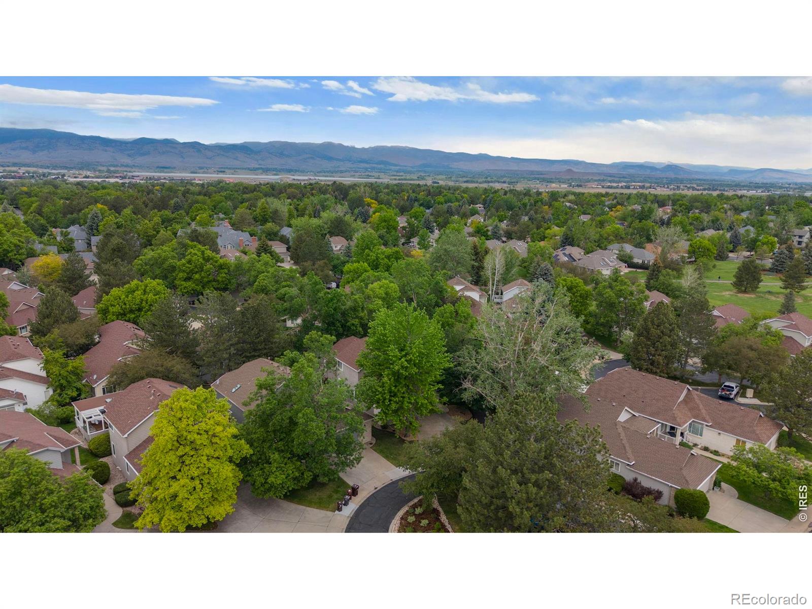 MLS Image #40 for 7358  buckingham court,boulder, Colorado