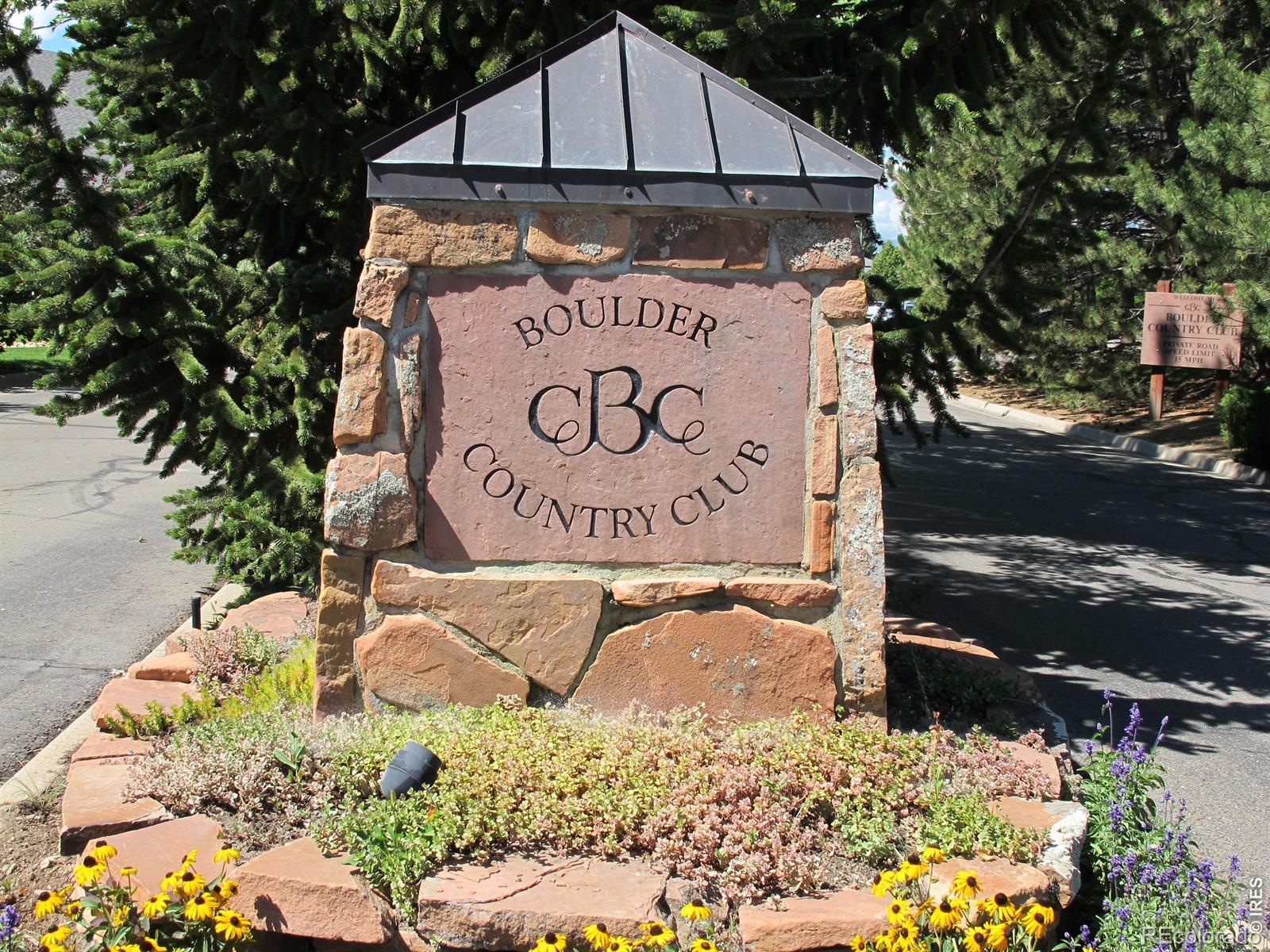MLS Image #41 for 7358  buckingham court,boulder, Colorado