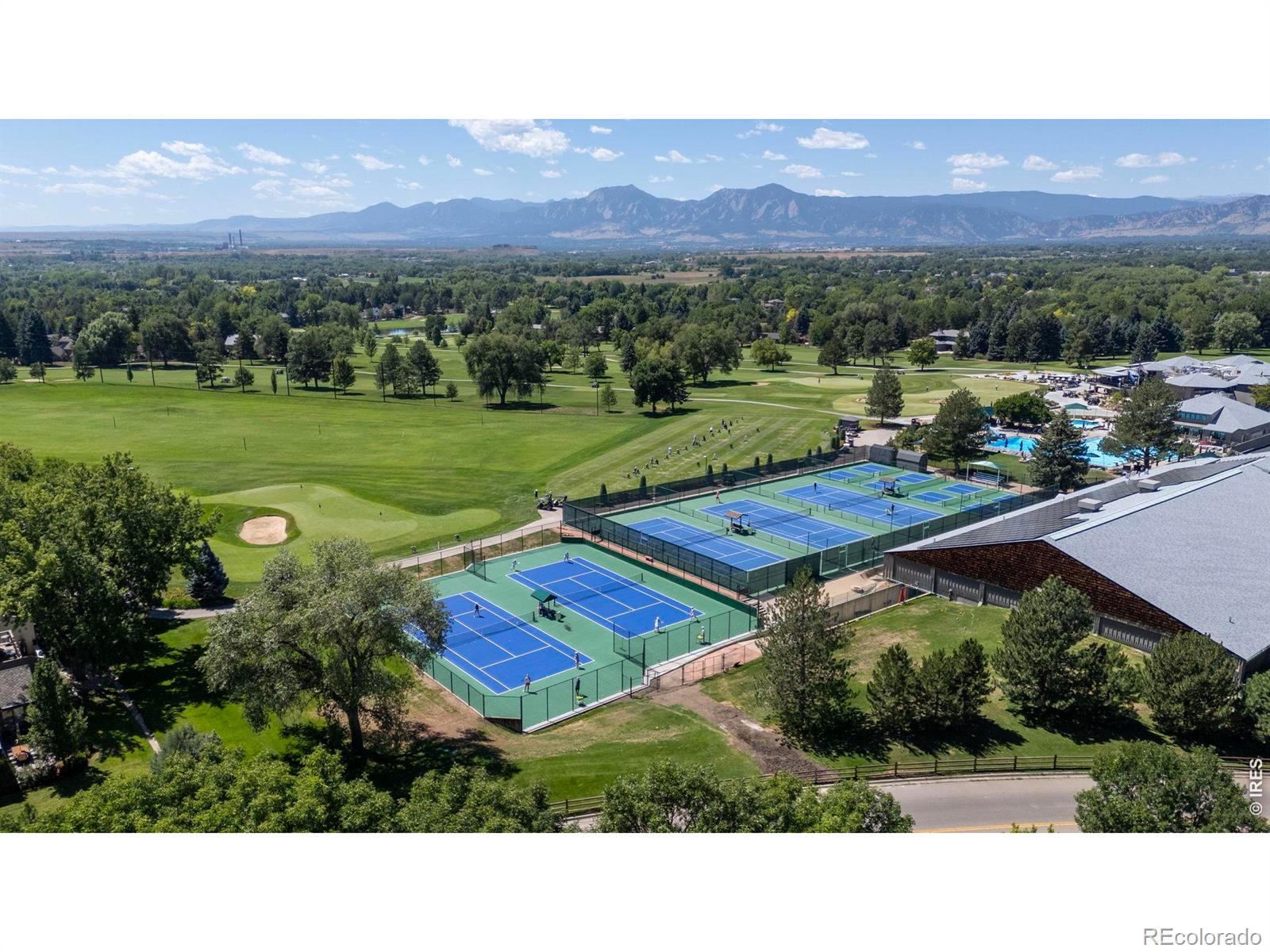 MLS Image #42 for 7358  buckingham court,boulder, Colorado