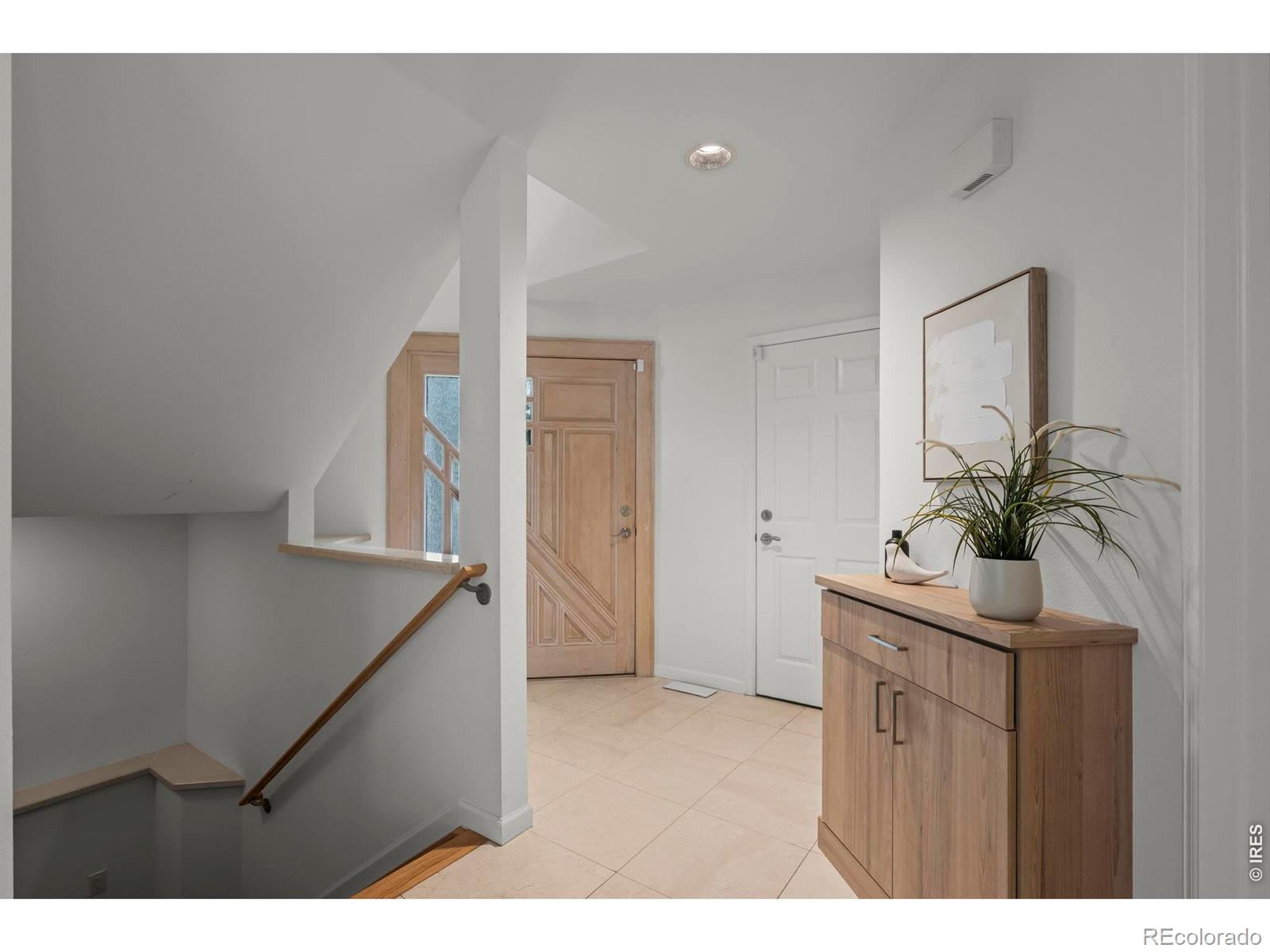 MLS Image #5 for 7358  buckingham court,boulder, Colorado