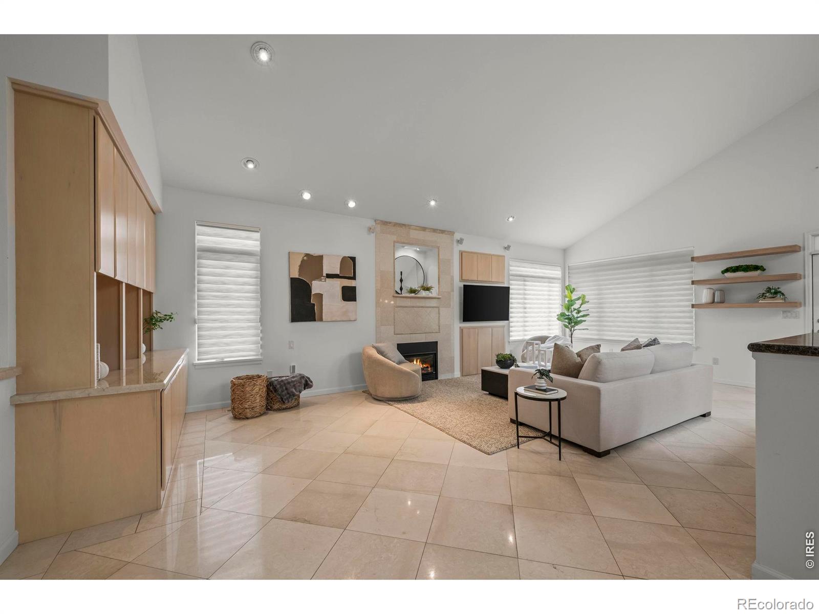 MLS Image #7 for 7358  buckingham court,boulder, Colorado