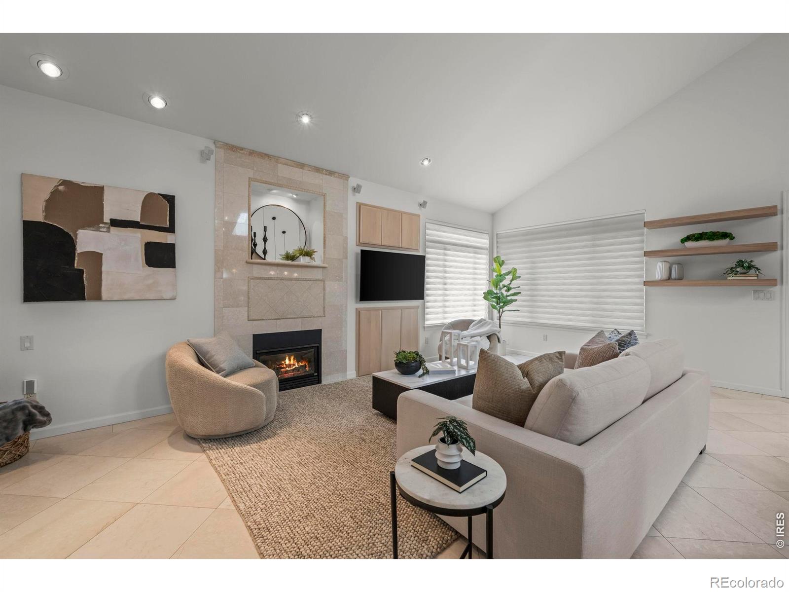 MLS Image #8 for 7358  buckingham court,boulder, Colorado