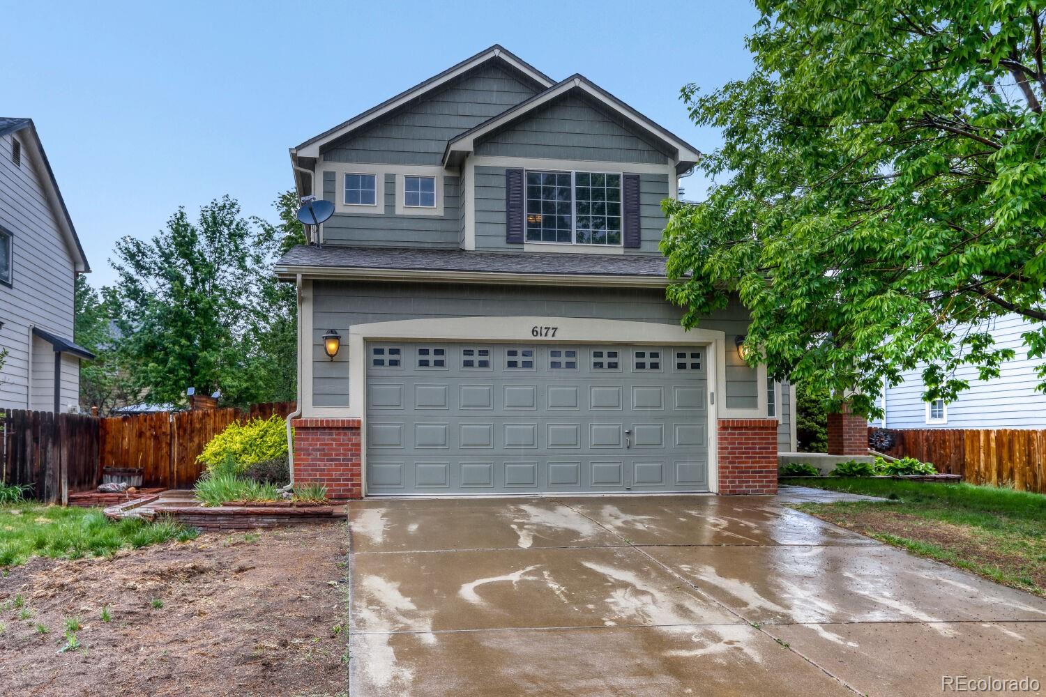 MLS Image #0 for 6177  valley vista avenue,longmont, Colorado