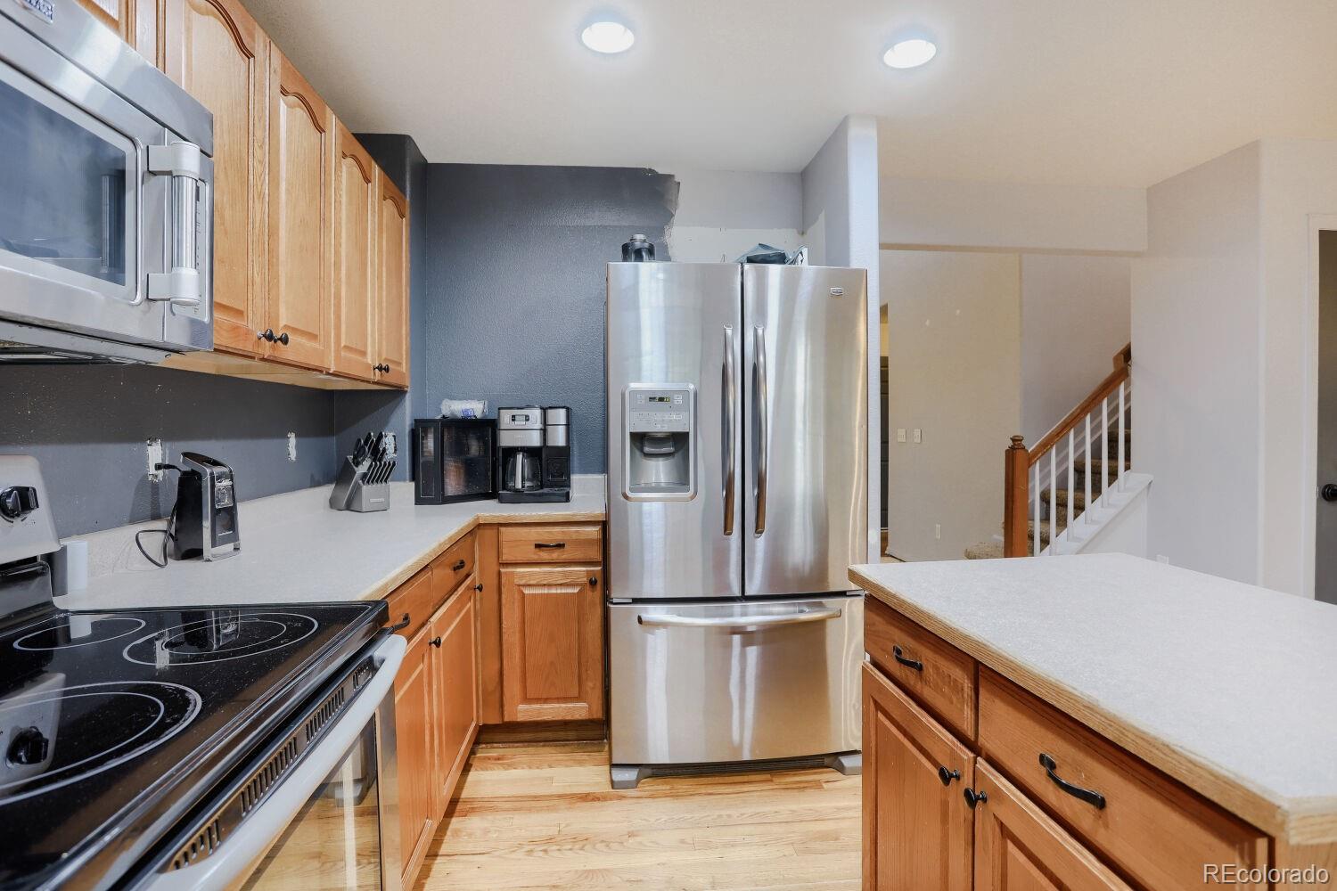 MLS Image #10 for 6177  valley vista avenue,longmont, Colorado