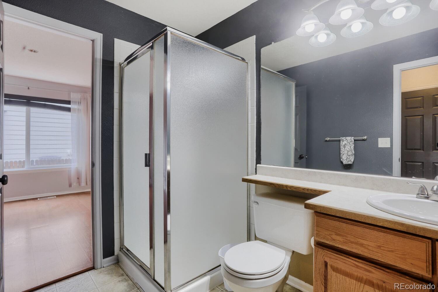 MLS Image #12 for 6177  valley vista avenue,longmont, Colorado