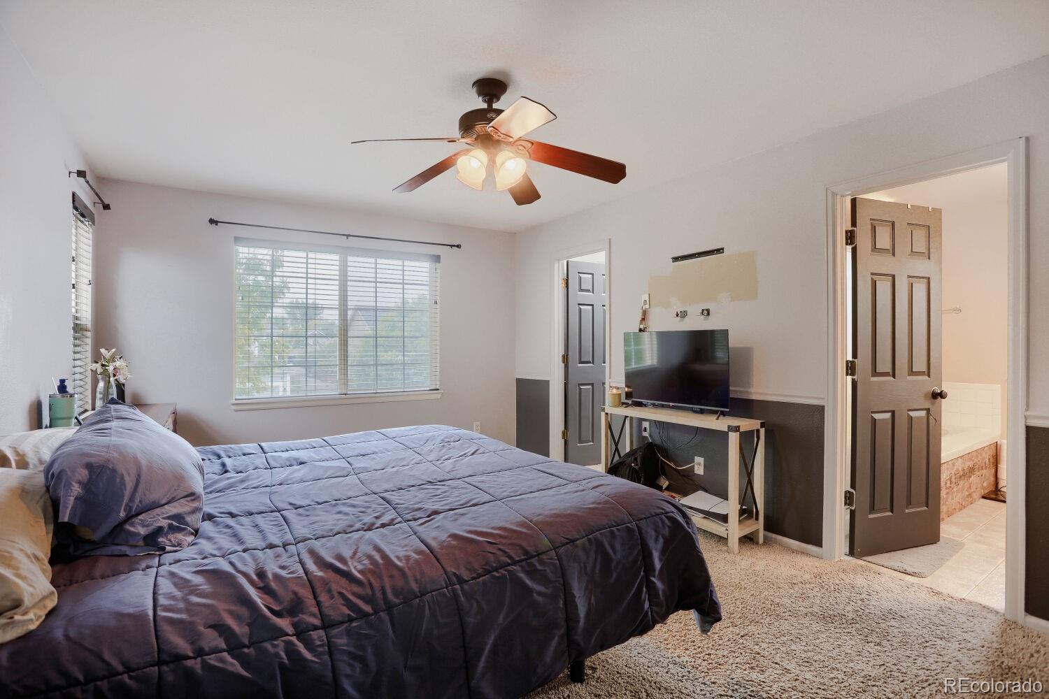 MLS Image #13 for 6177  valley vista avenue,longmont, Colorado
