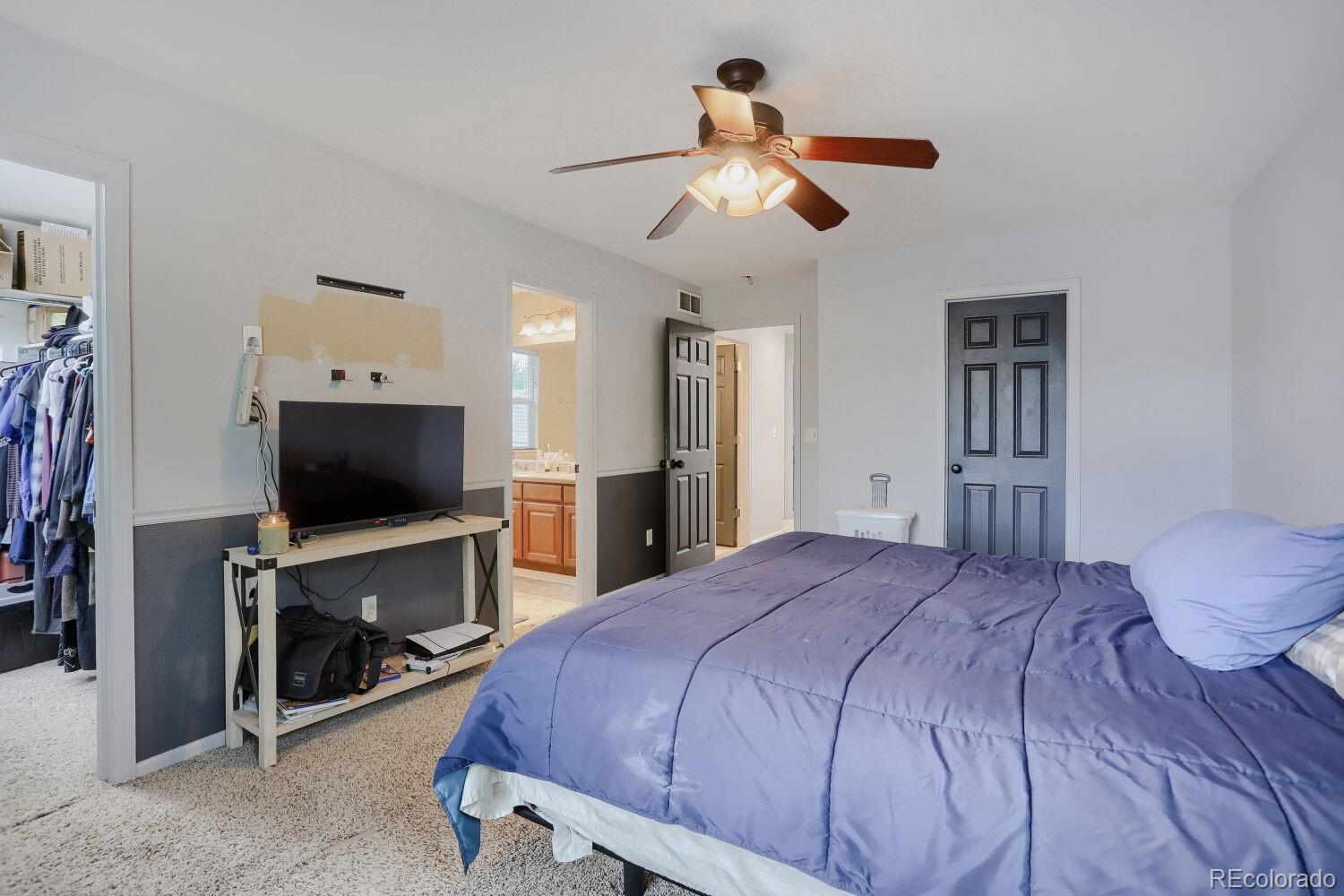 MLS Image #14 for 6177  valley vista avenue,longmont, Colorado