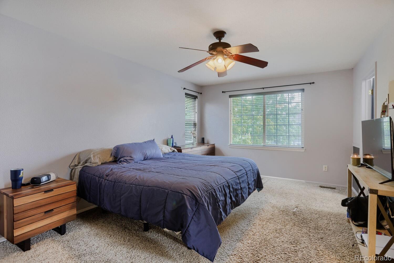 MLS Image #15 for 6177  valley vista avenue,longmont, Colorado