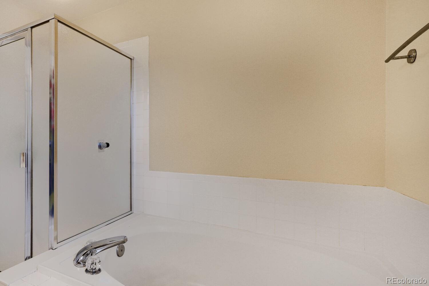 MLS Image #16 for 6177  valley vista avenue,longmont, Colorado