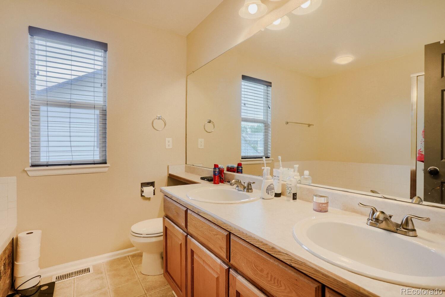 MLS Image #17 for 6177  valley vista avenue,longmont, Colorado