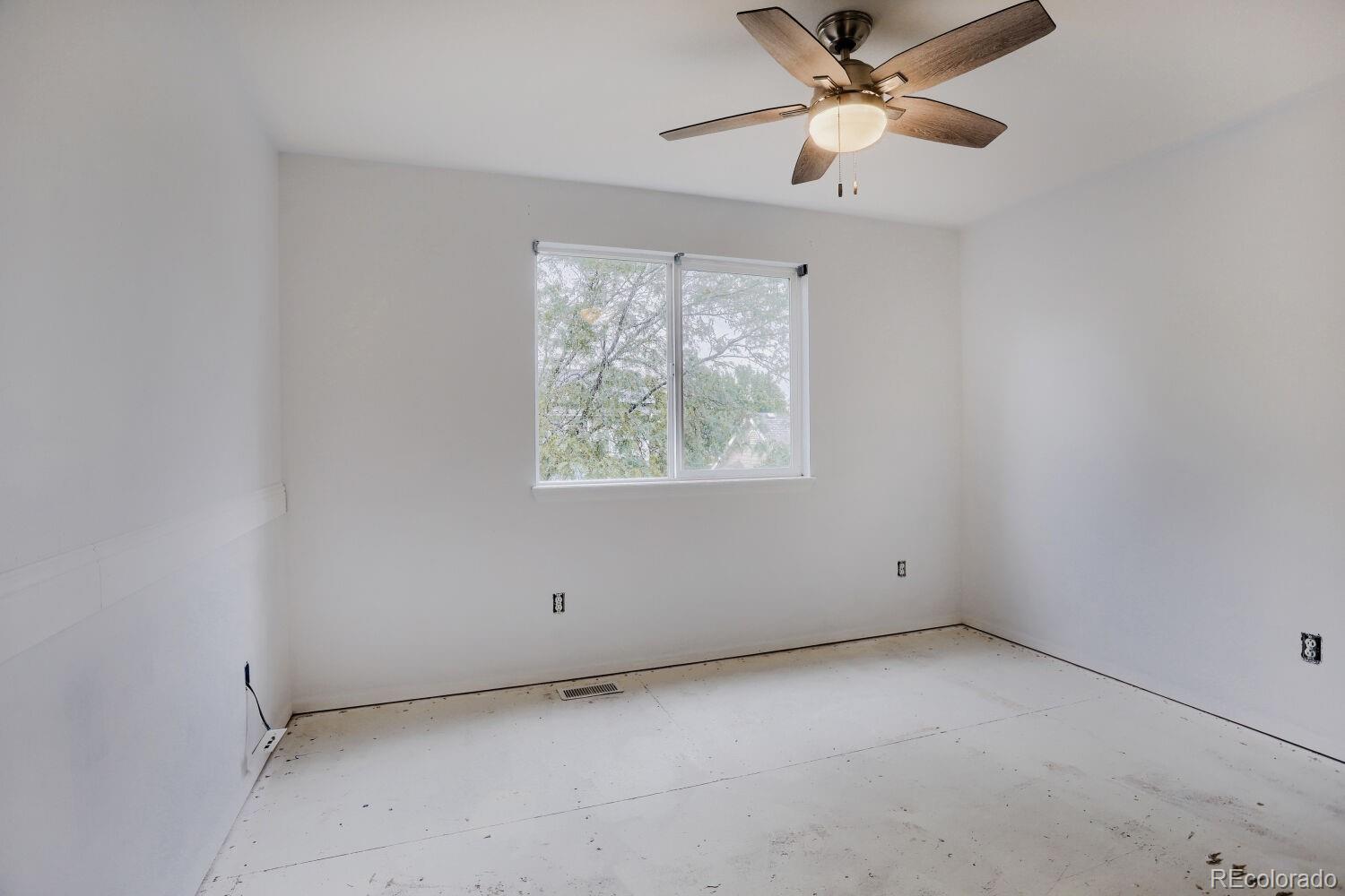 MLS Image #19 for 6177  valley vista avenue,longmont, Colorado