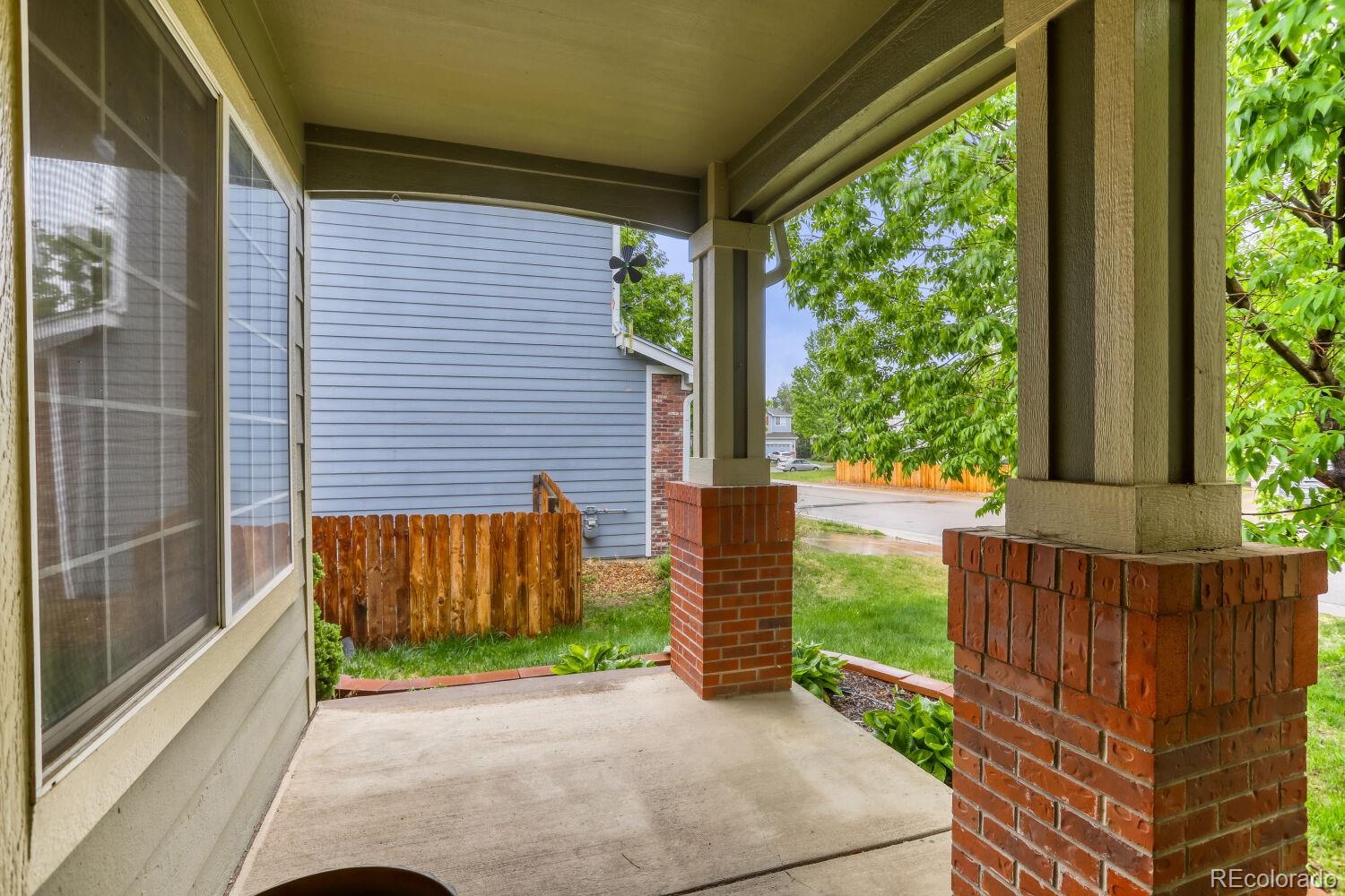MLS Image #2 for 6177  valley vista avenue,longmont, Colorado