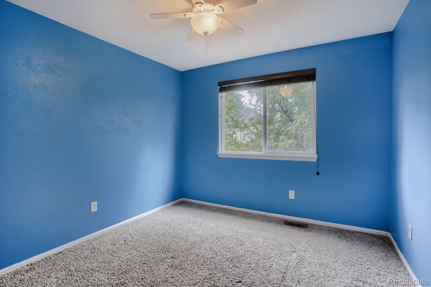 MLS Image #20 for 6177  valley vista avenue,longmont, Colorado