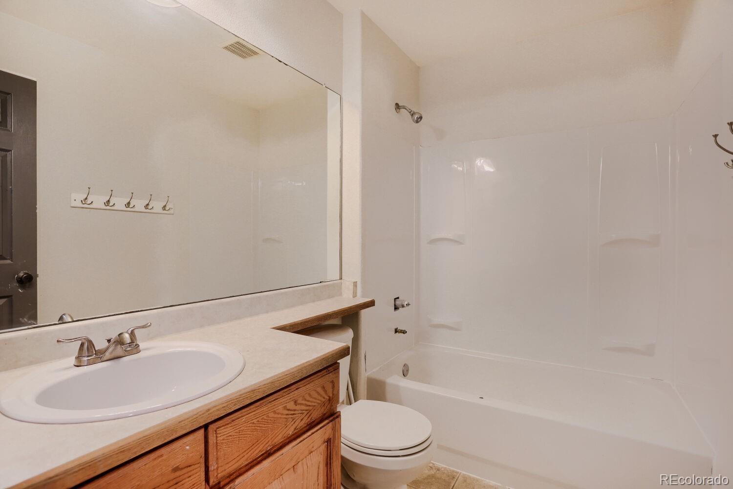 MLS Image #21 for 6177  valley vista avenue,longmont, Colorado